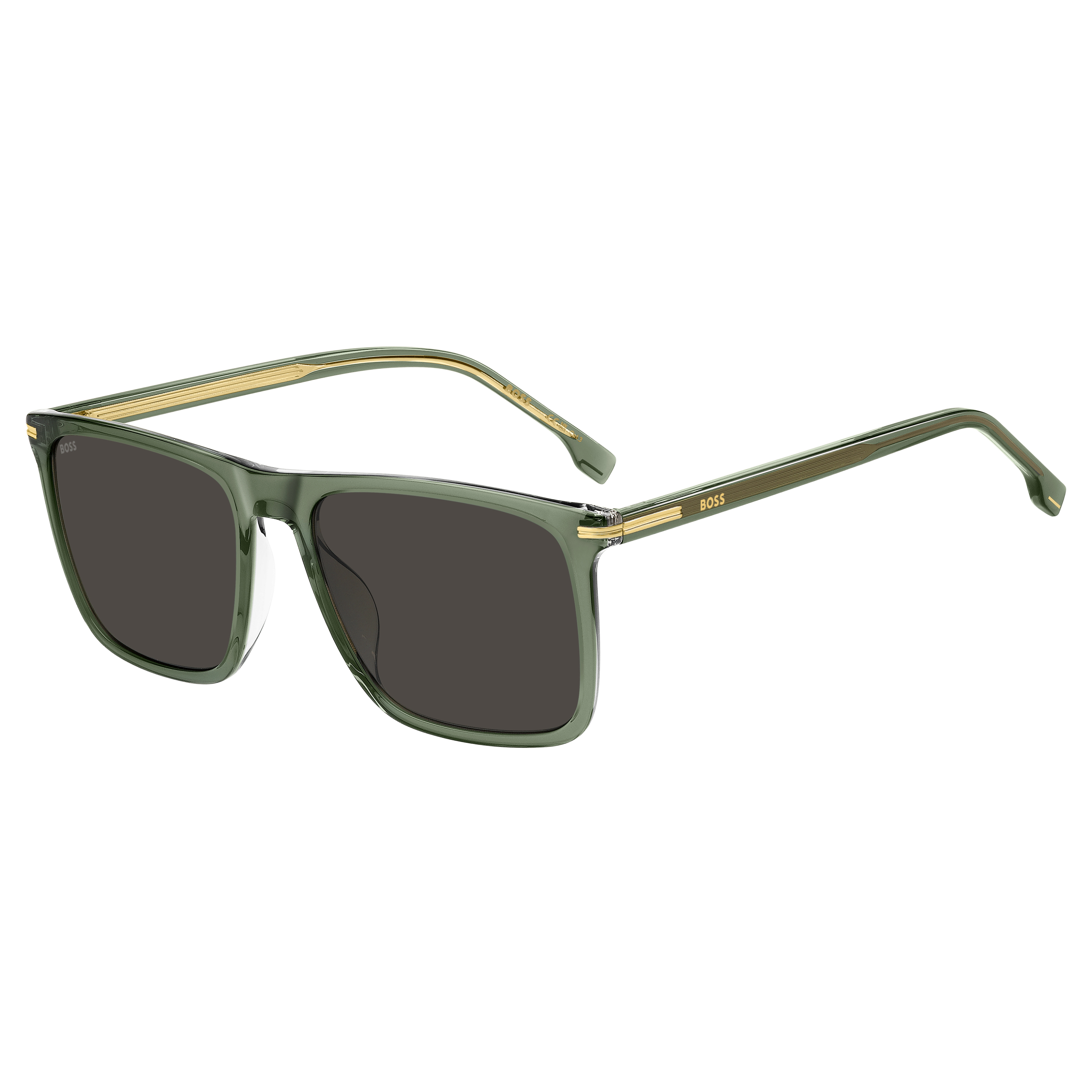 Product 49950 KEP3JXAACVORJDBME3FDQOYAACLG3AAB image
