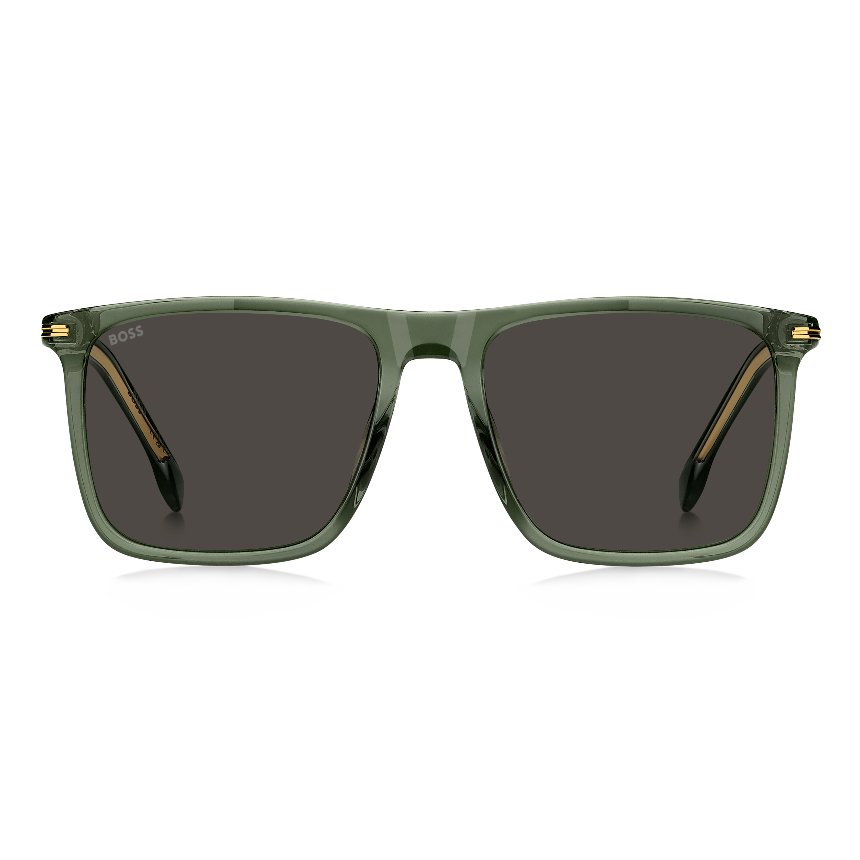 Product 49950 KEP3JXAACVORJDBME3JTQOYAACXG3AAB image