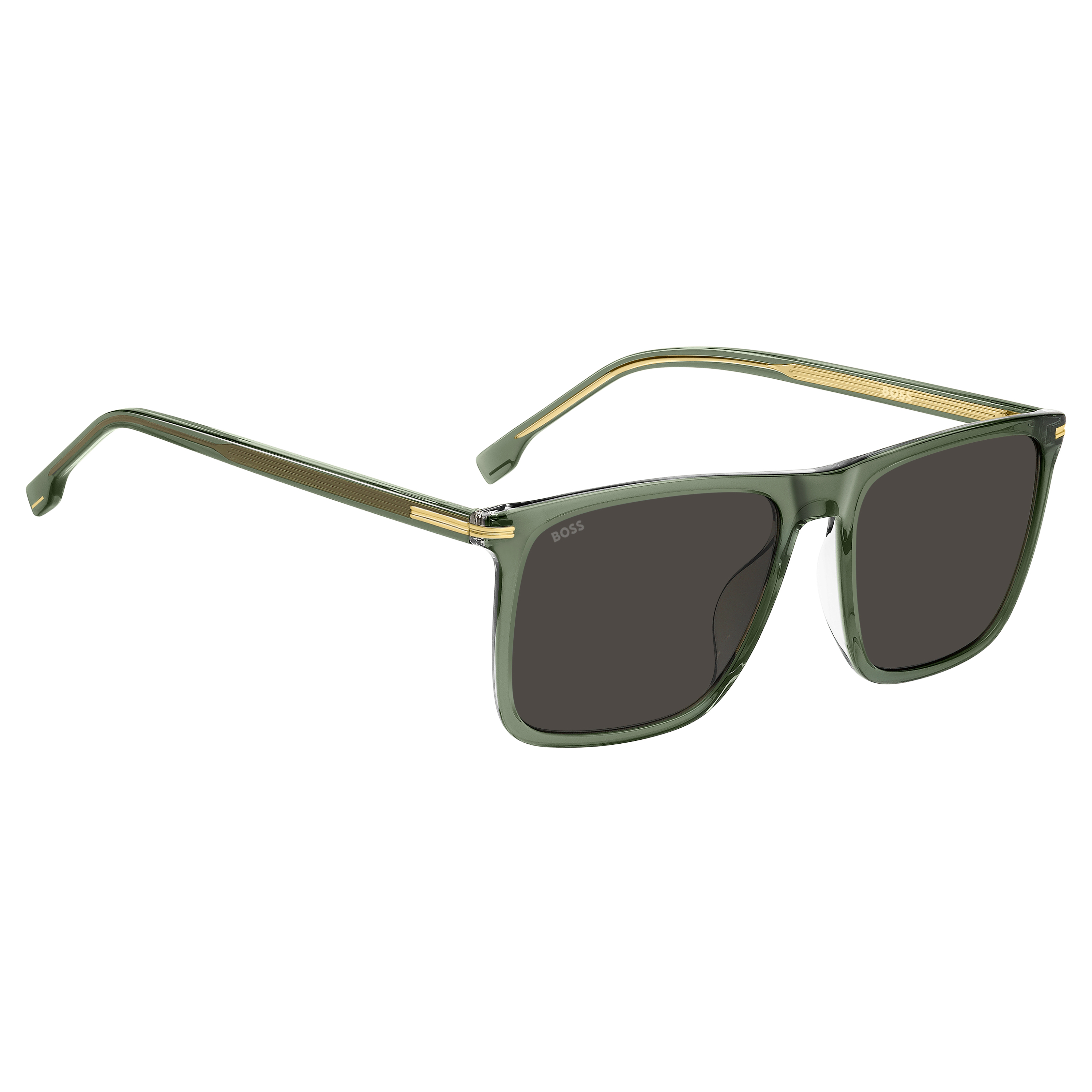 Product 49950 KEP3JXAACVORJDBME3TDQOYAADQG3AAB image