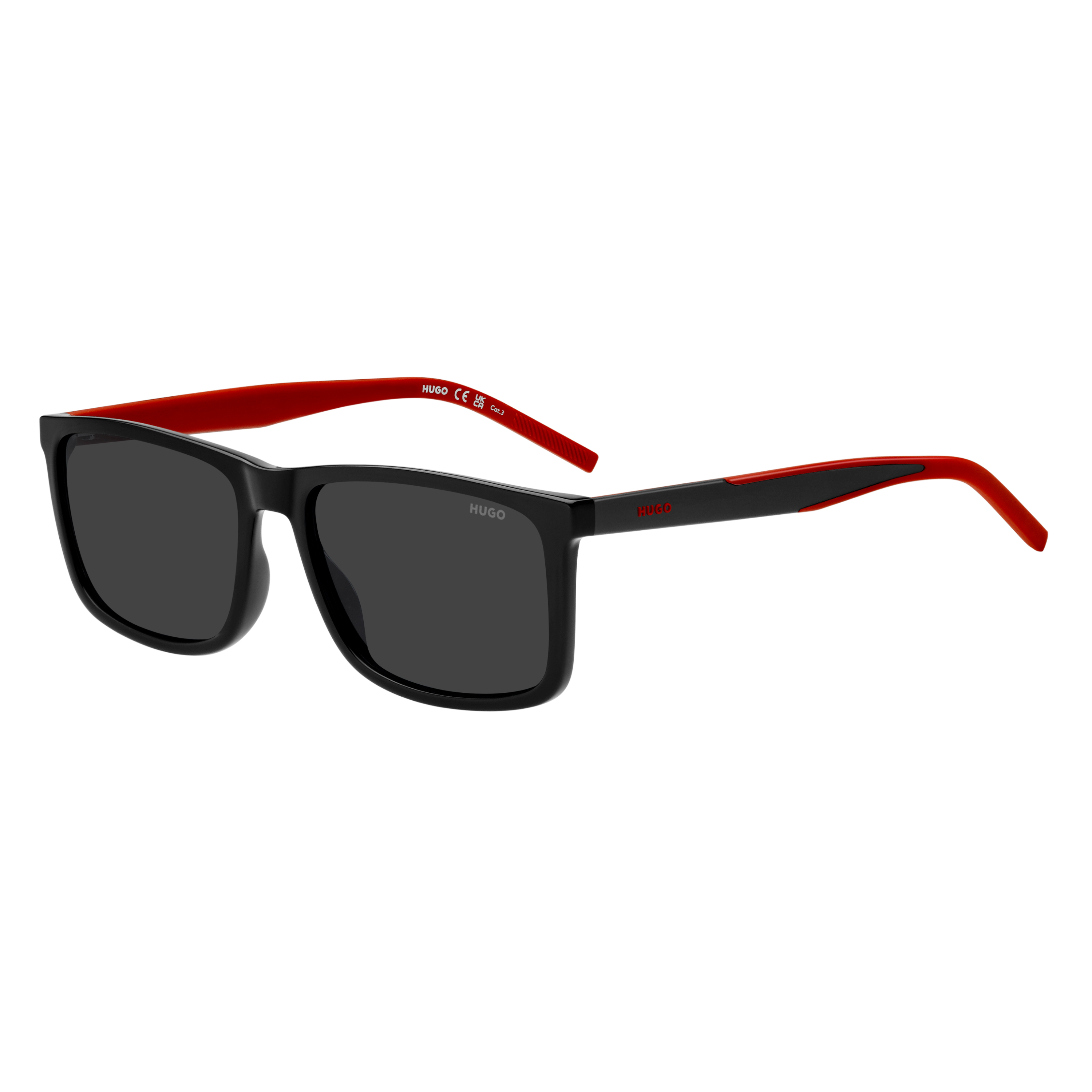 Product 49951 KEP3JXAACVORJDBME57DQOYAABWHAAAB image