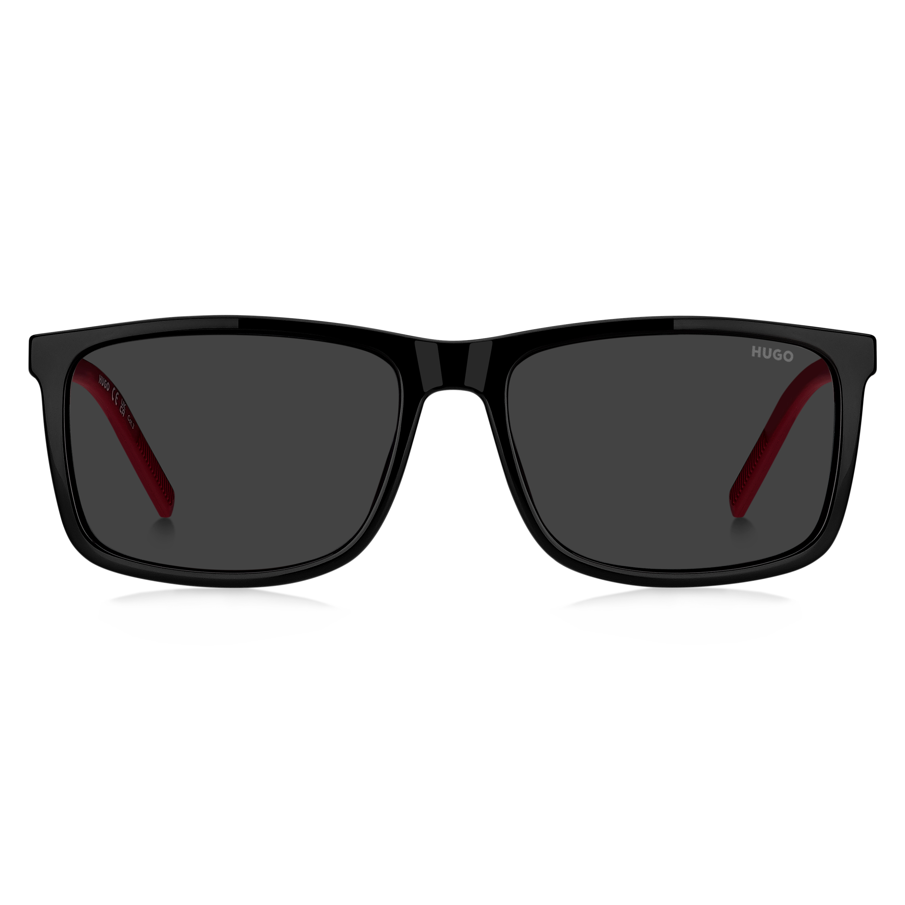 Product 49951 KEP3JXAACVORJDBME5QDQOYAAASHAAAB image
