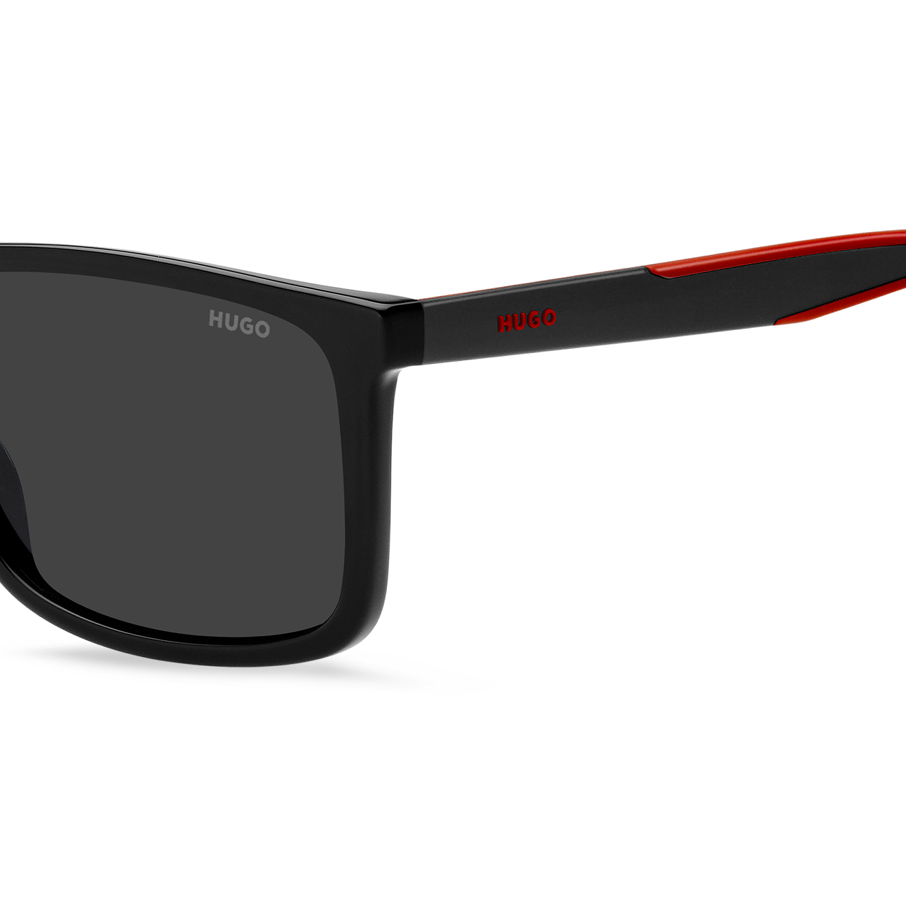 Product 49951 KEP3JXAACVORJDBME5TTQOYAAA4HAAAB image