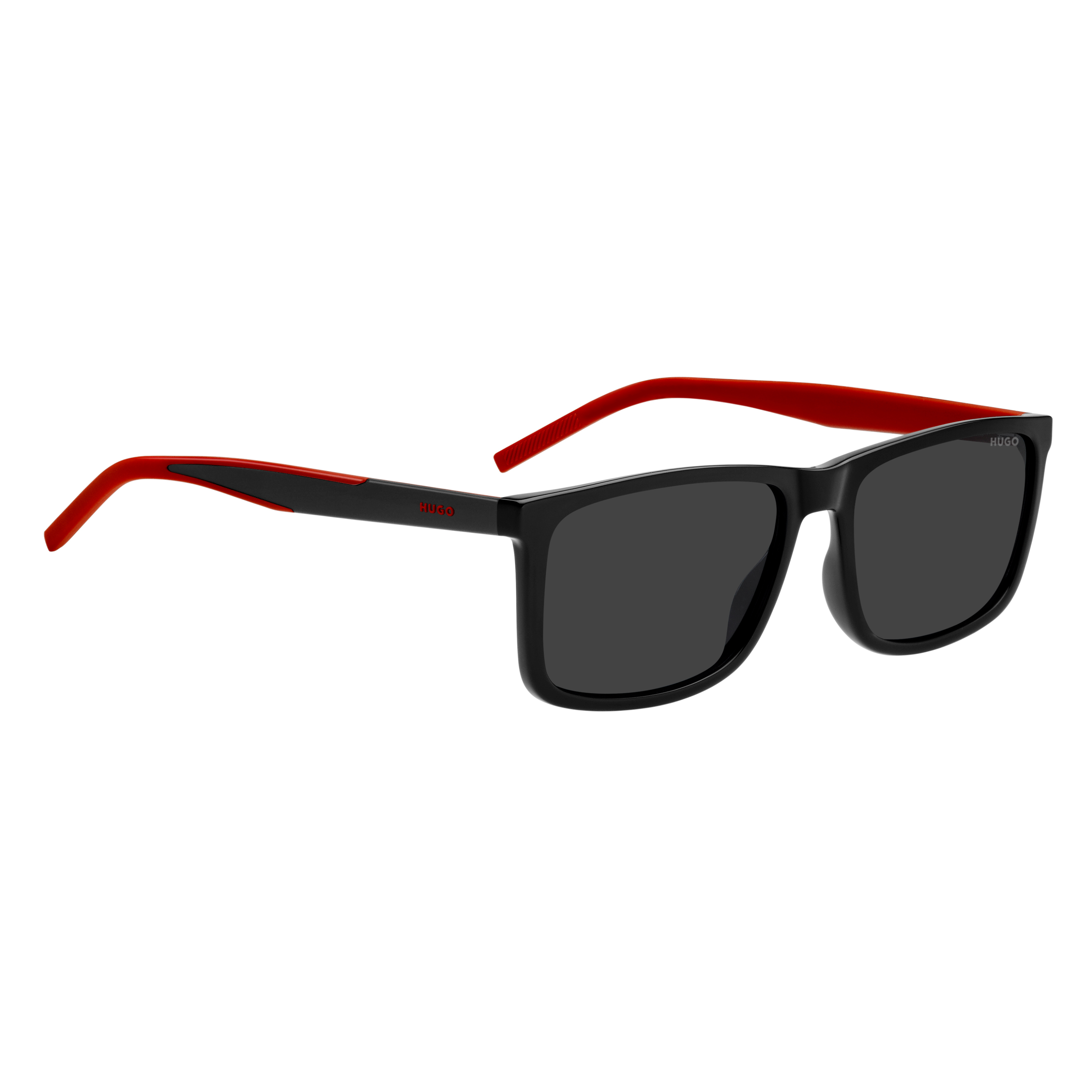 Product 49951 KEP3JXAACVORJDBME5XTQOYAABKHAAAB image