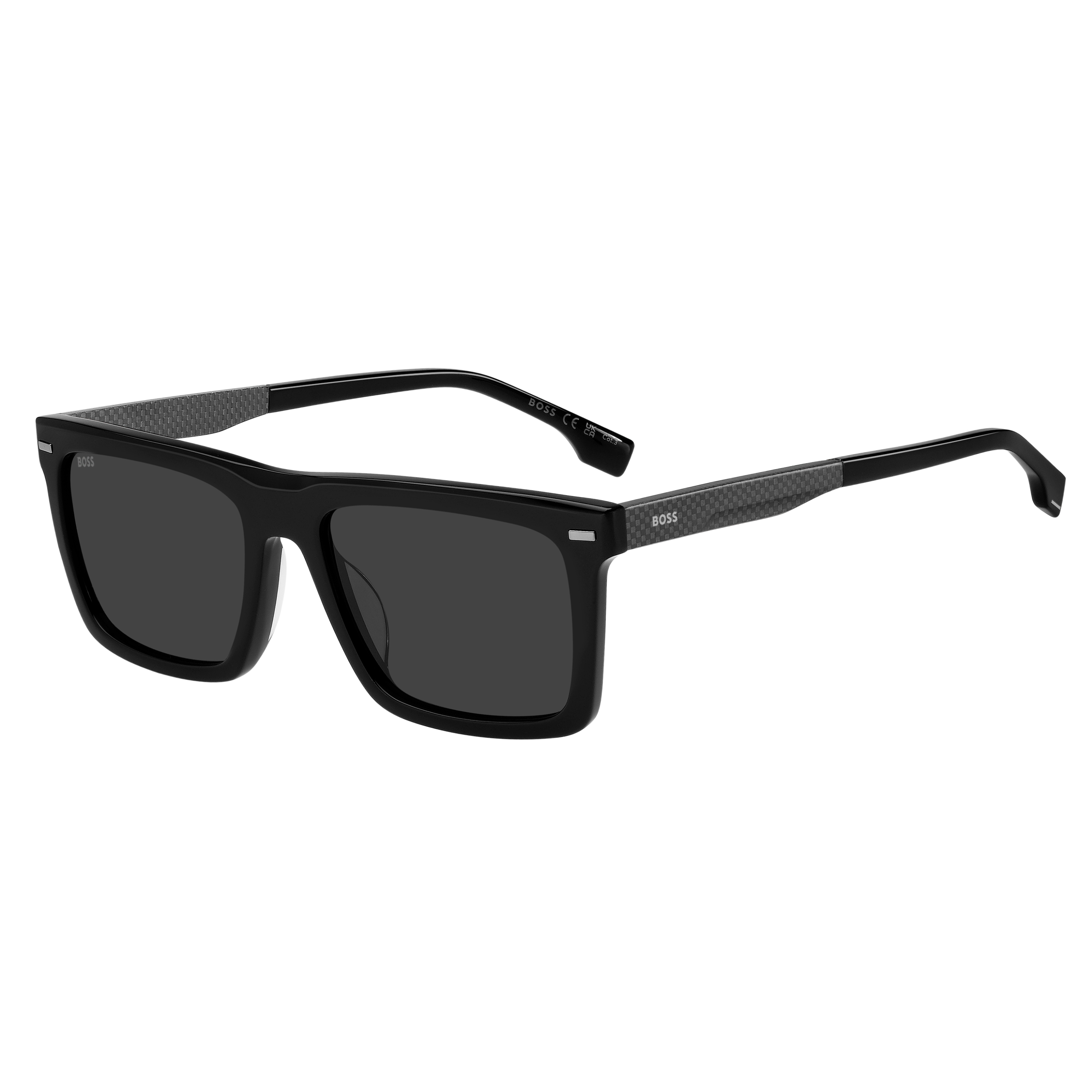 Product 49952 KEP3JXAACVORJDBME3FTQOYAACMW3AAB image