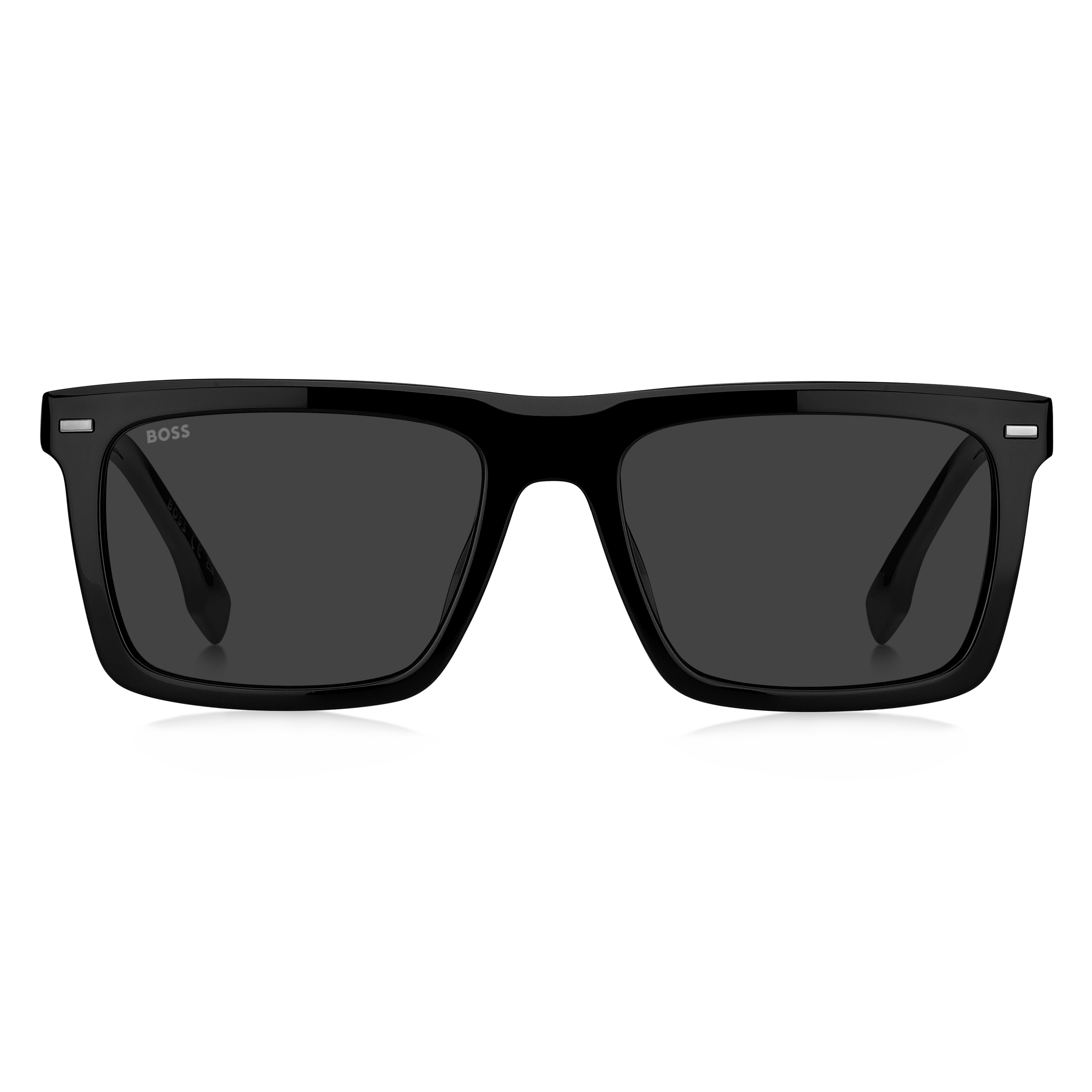 Product 49952 KEP3JXAACVORJDBME3KDQOYAACZG3AAB image