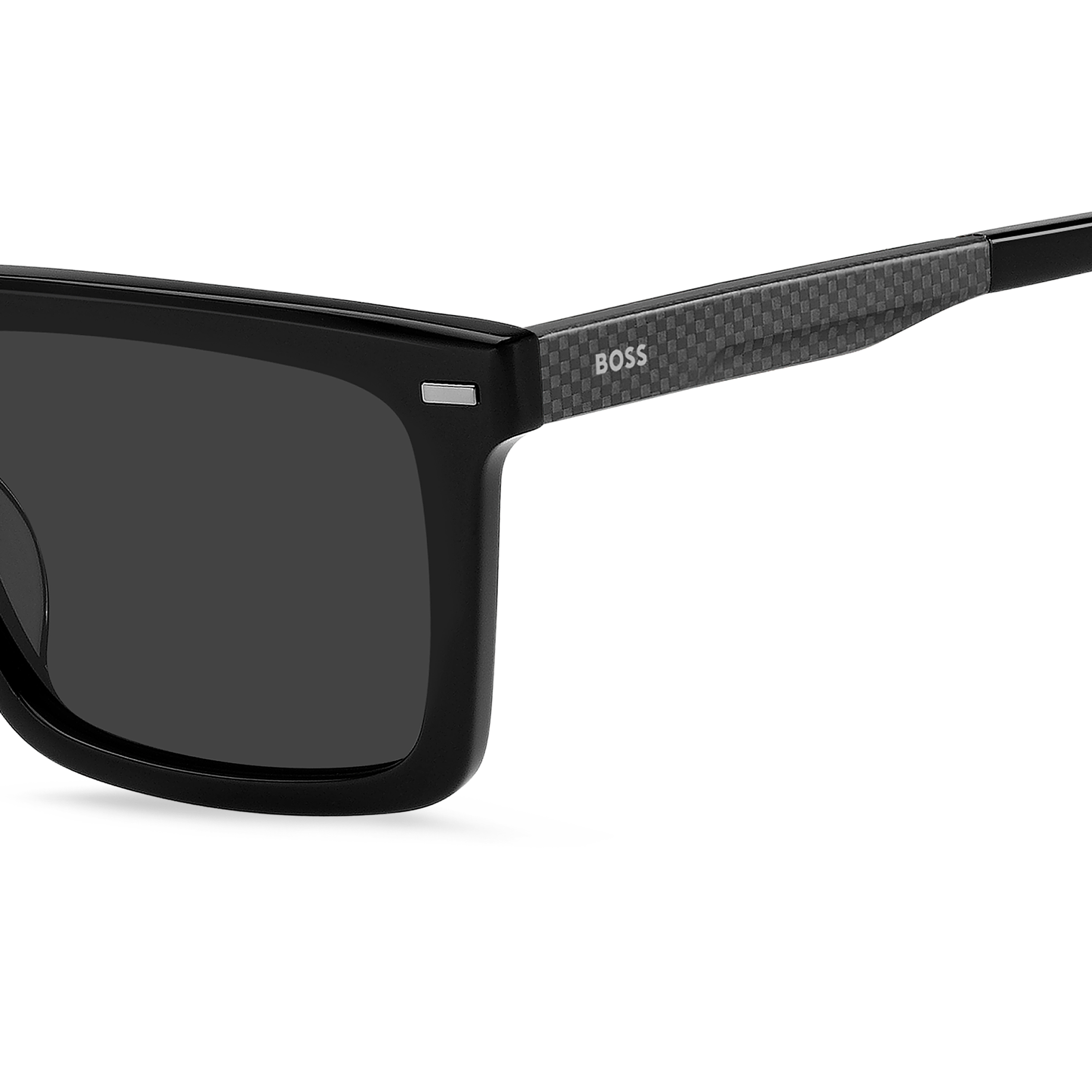 Product 49952 KEP3JXAACVORJDBME3PDQOYAADFW3AAB image