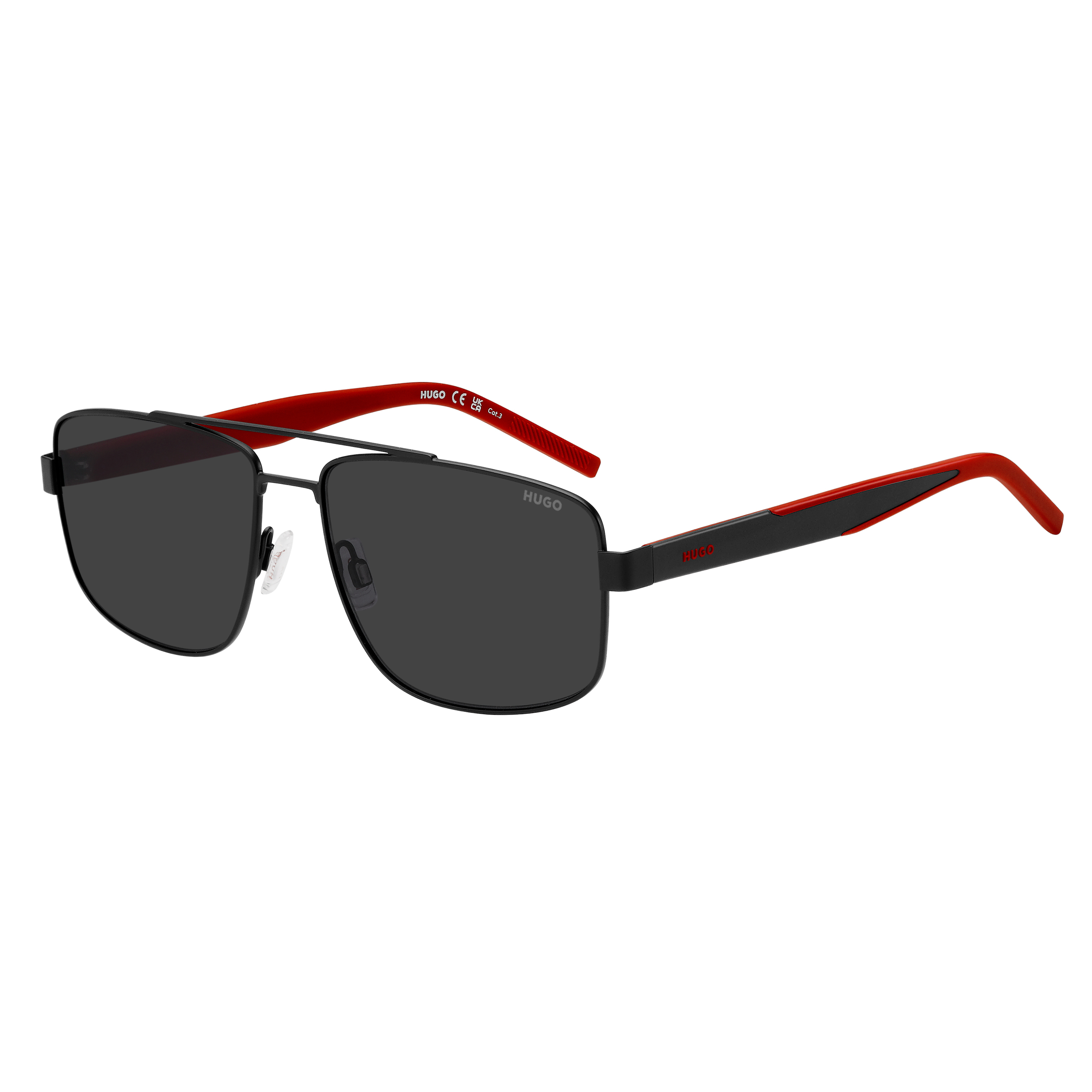 Product 49953 KEP3JXAACVORJDBME57TQOYAABXXAAAB image