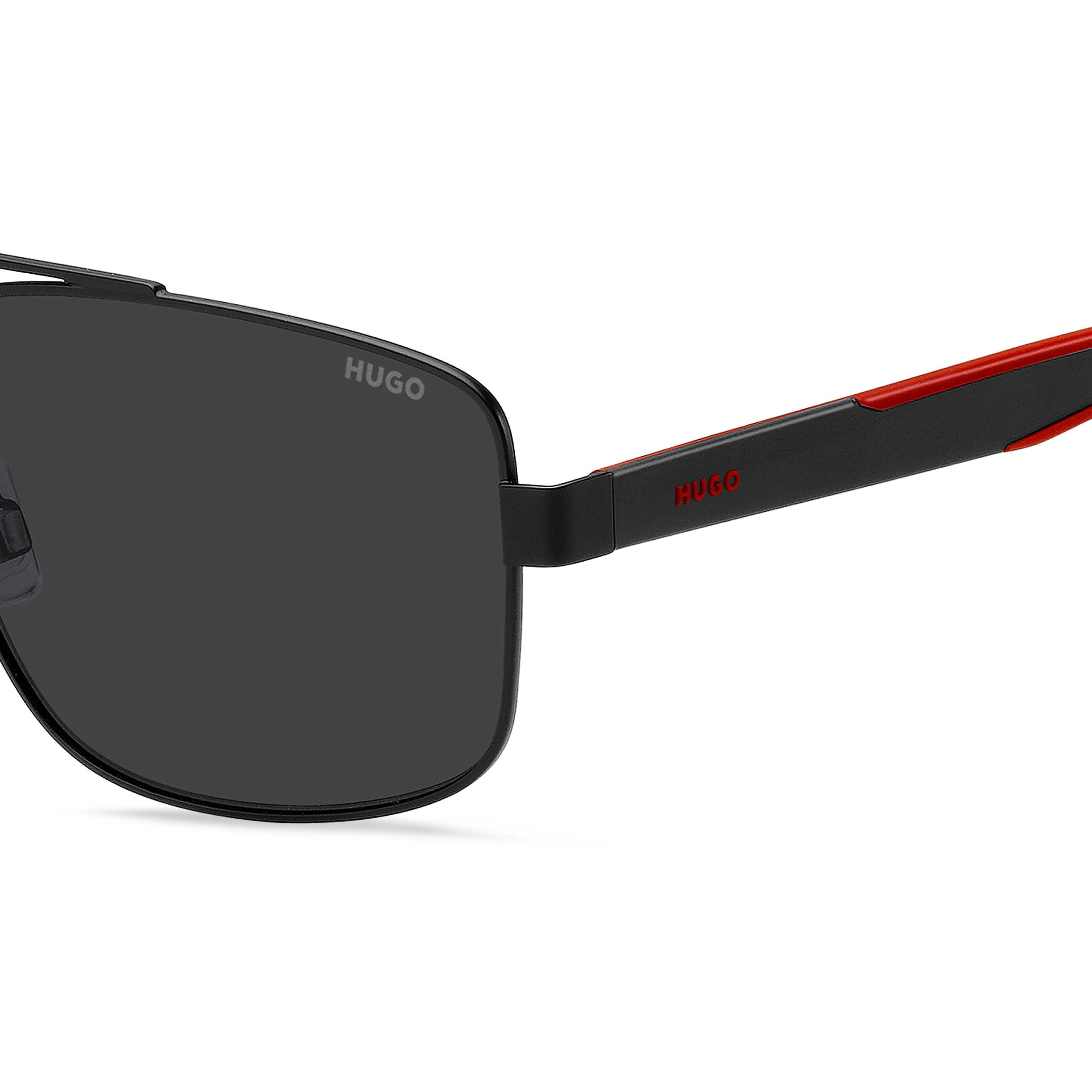 Product 49953 KEP3JXAACVORJDBME5UDQOYAAA5XAAAB image