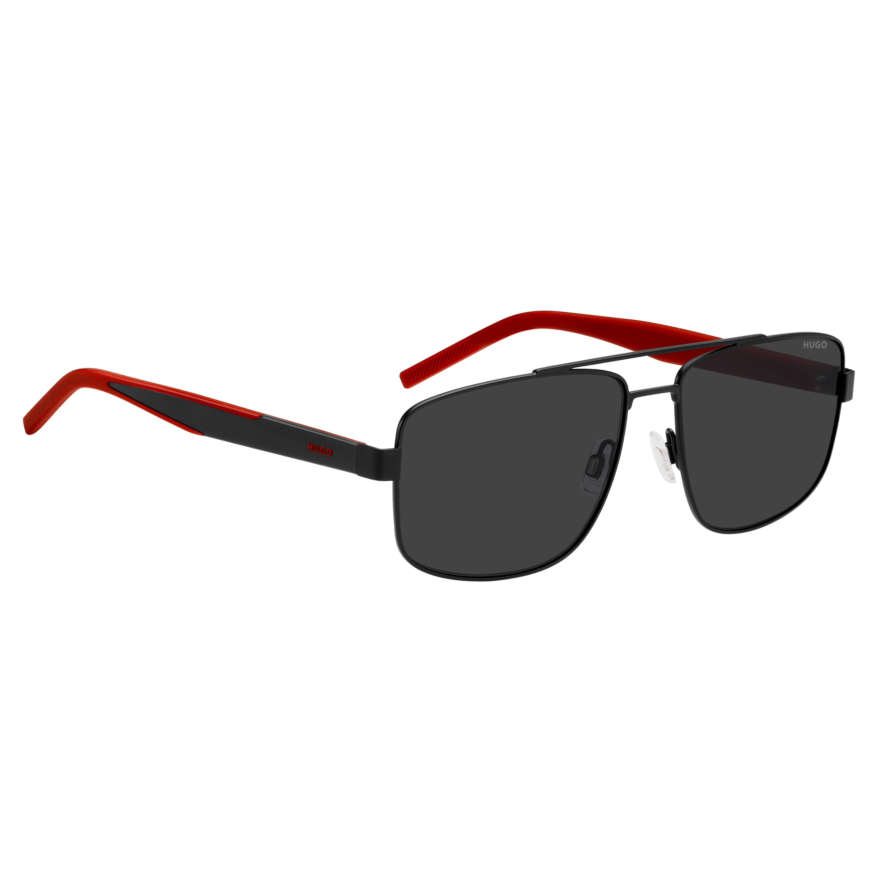 Product 49953 KEP3JXAACVORJDBME5YDQOYAABLXAAAB image
