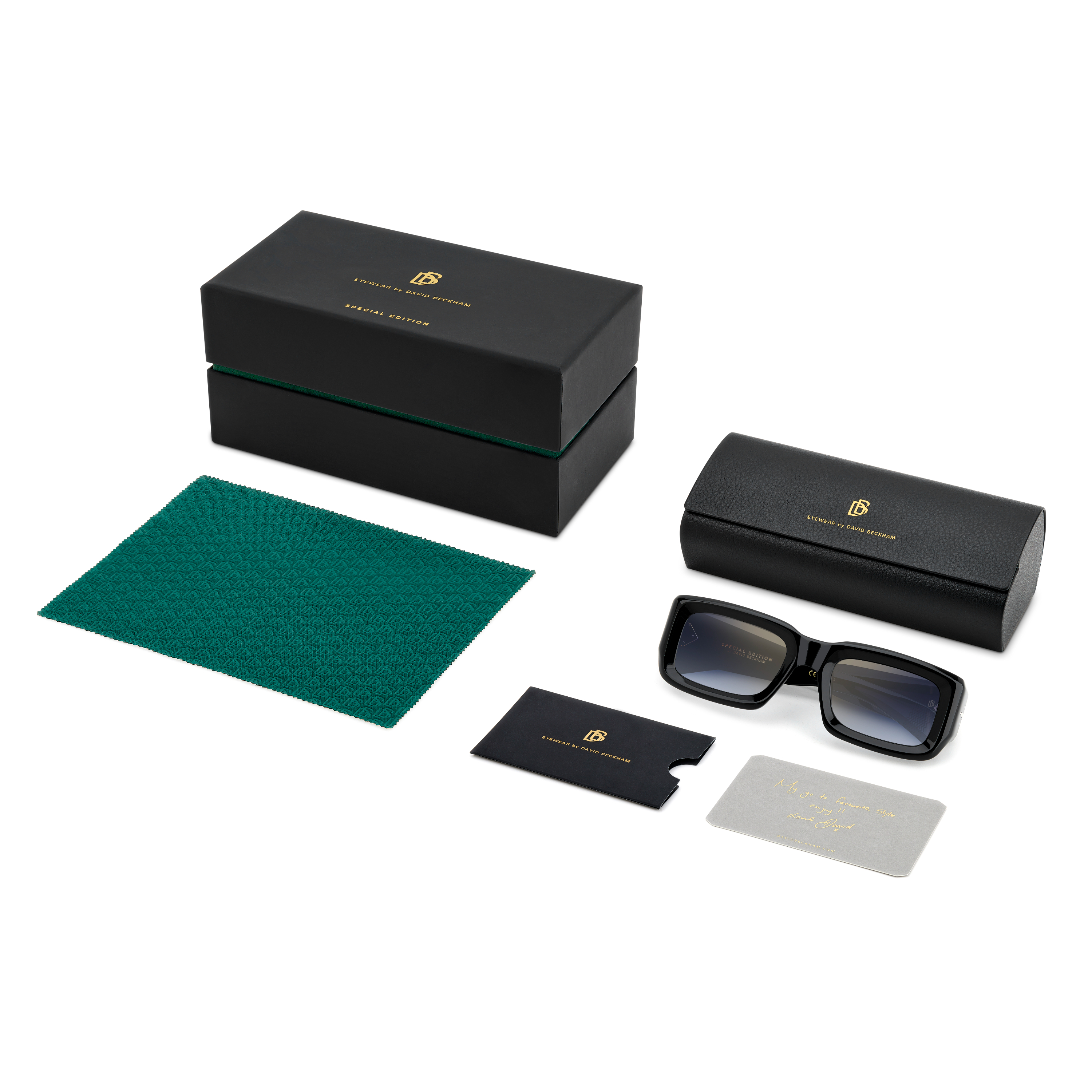 Product 49954 KEP3JXAACVORJDBME9STQOYAACPG9AAB image