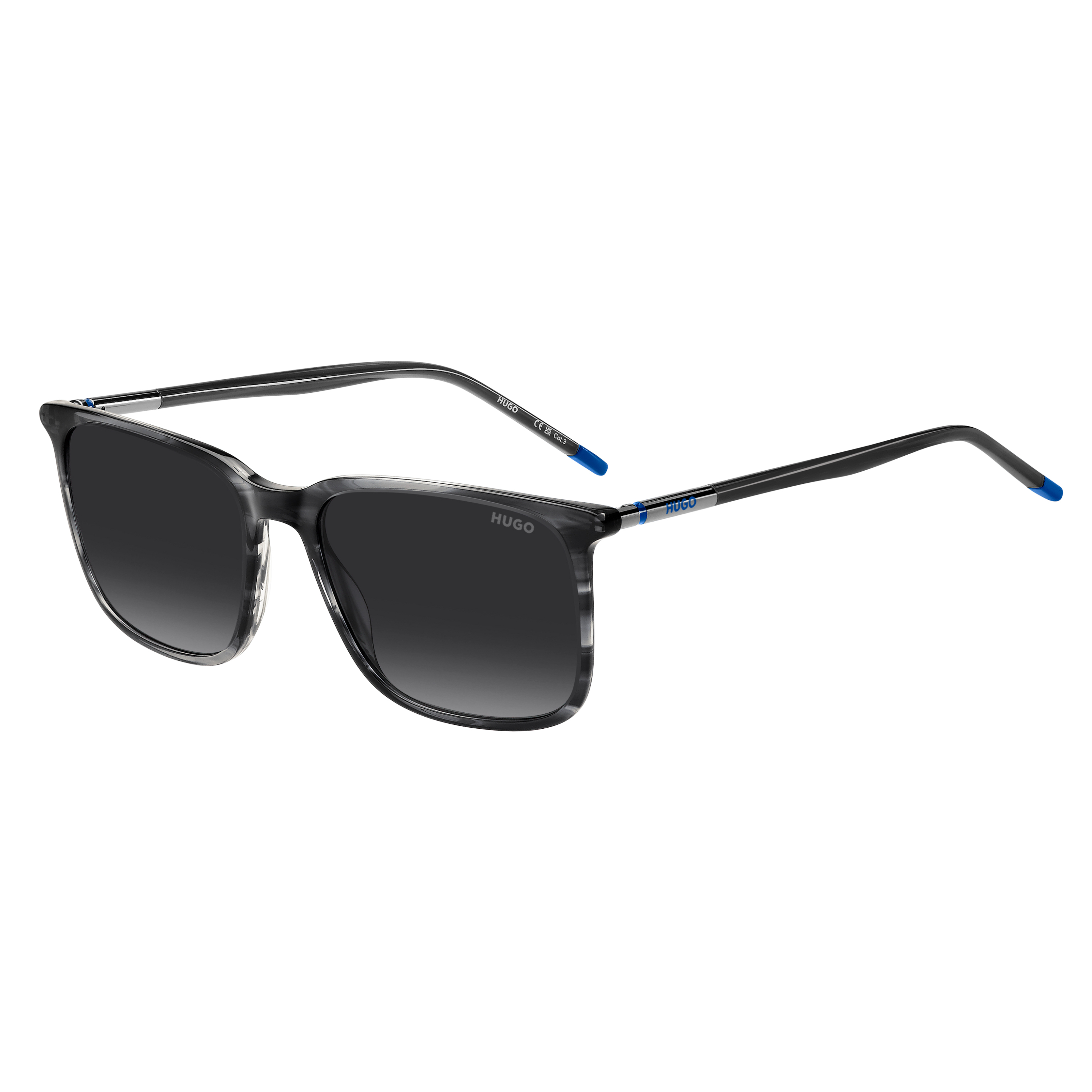 Product 49955 KEP3JXAACVORJDBME59DQOYAABZHAAAB image