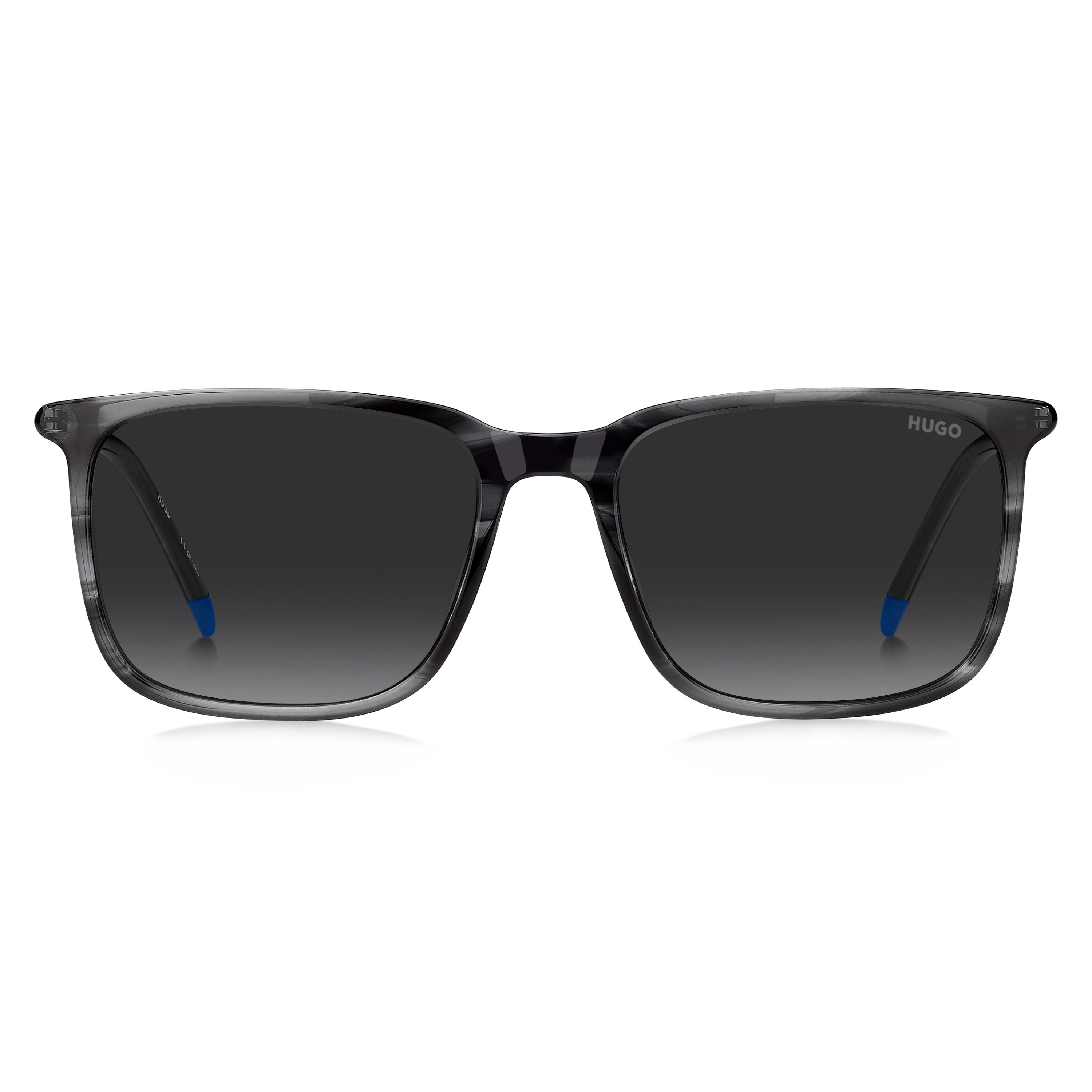 Product 49955 KEP3JXAACVORJDBME5RDQOYAAAVHAAAB image