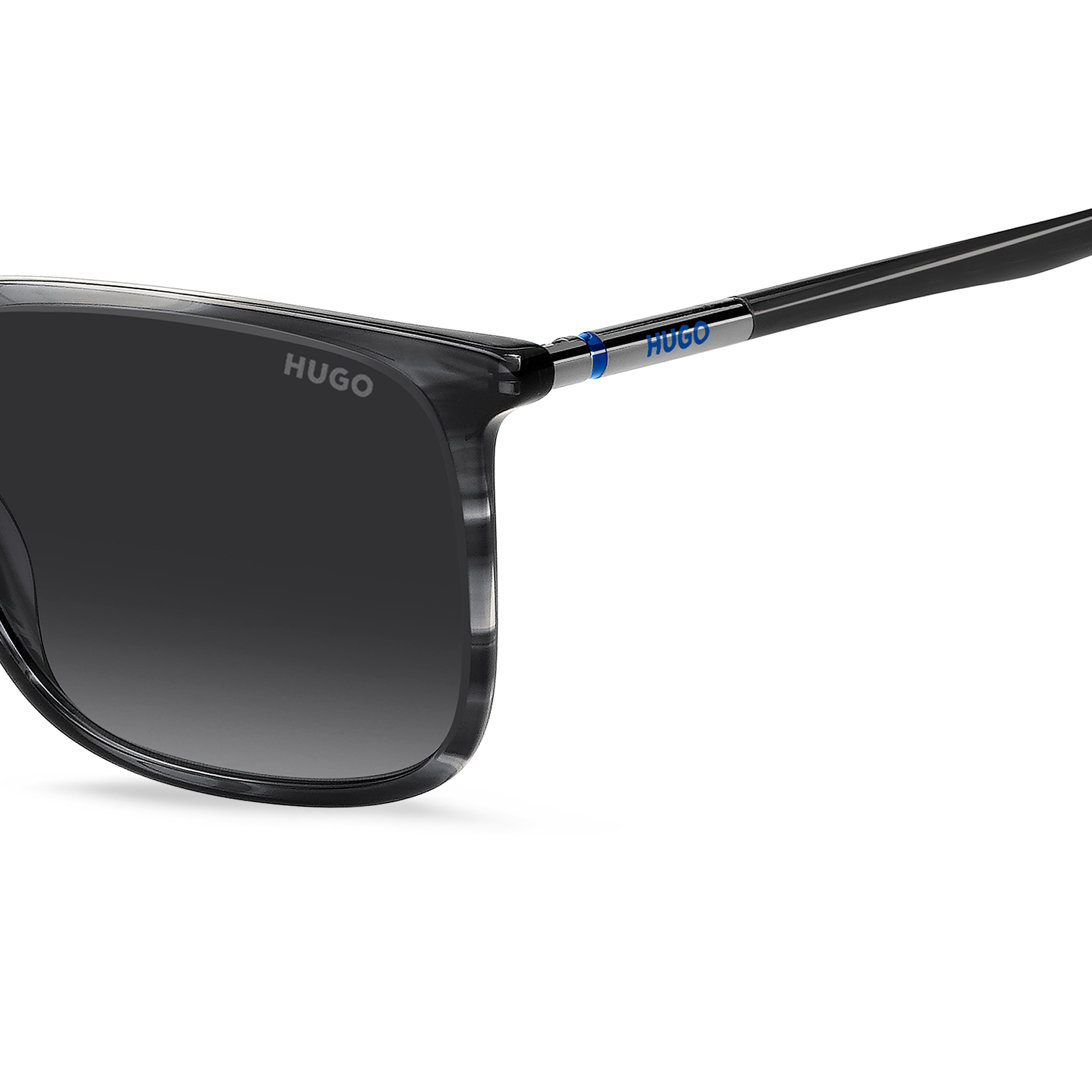 Product 49955 KEP3JXAACVORJDBME5UTQOYAABBHAAAB image