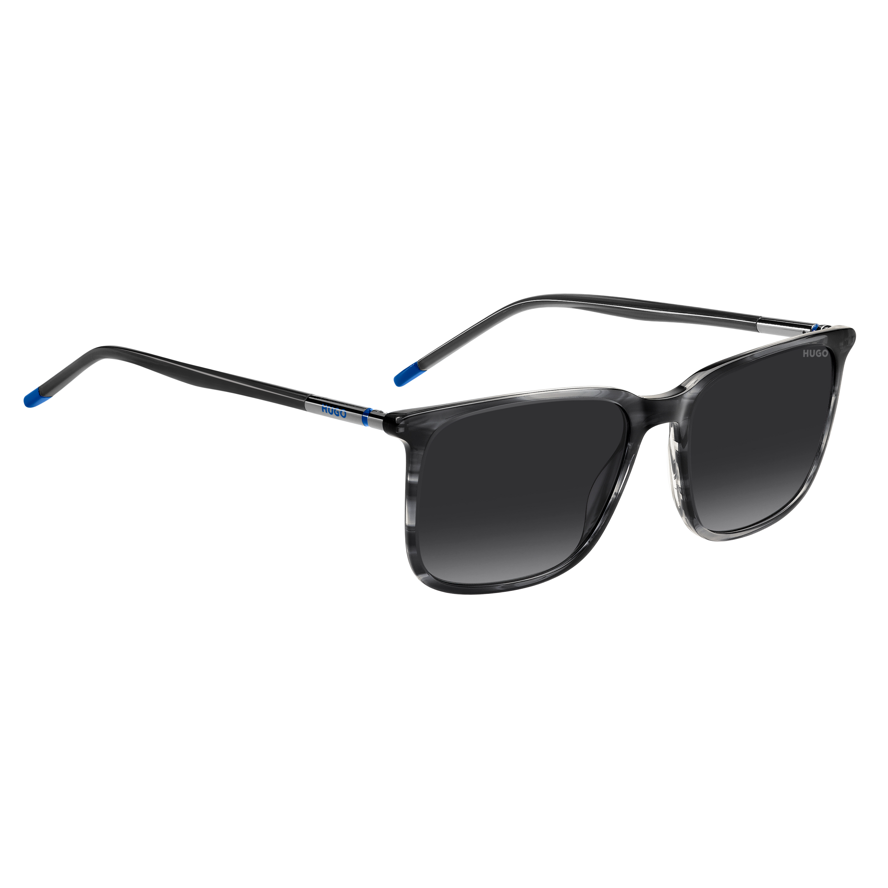 Product 49955 KEP3JXAACVORJDBME5YTQOYAABNHAAAB image