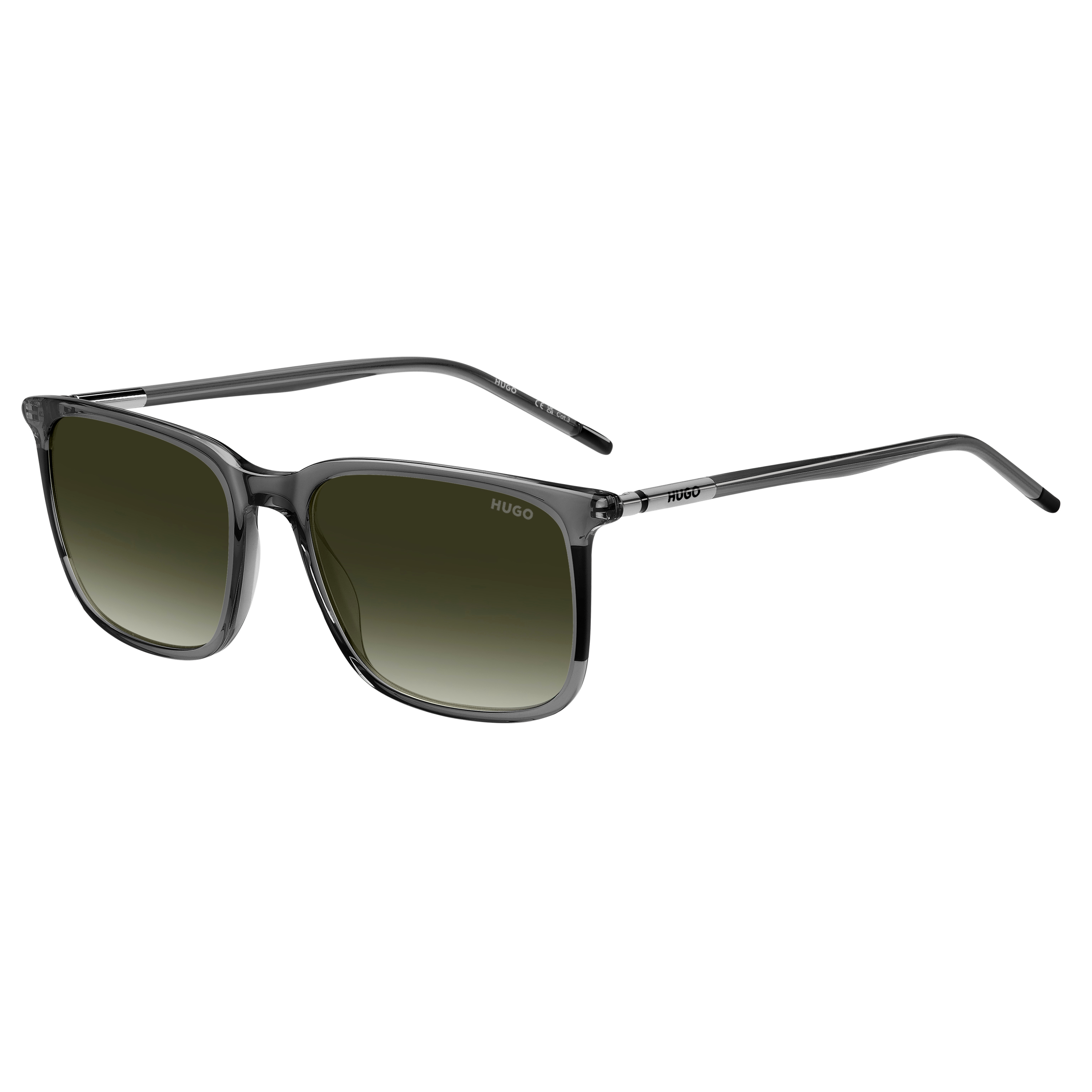 Product 49956 KEP3JXAACVORJDBME59TQOYAAB3XAAAB image