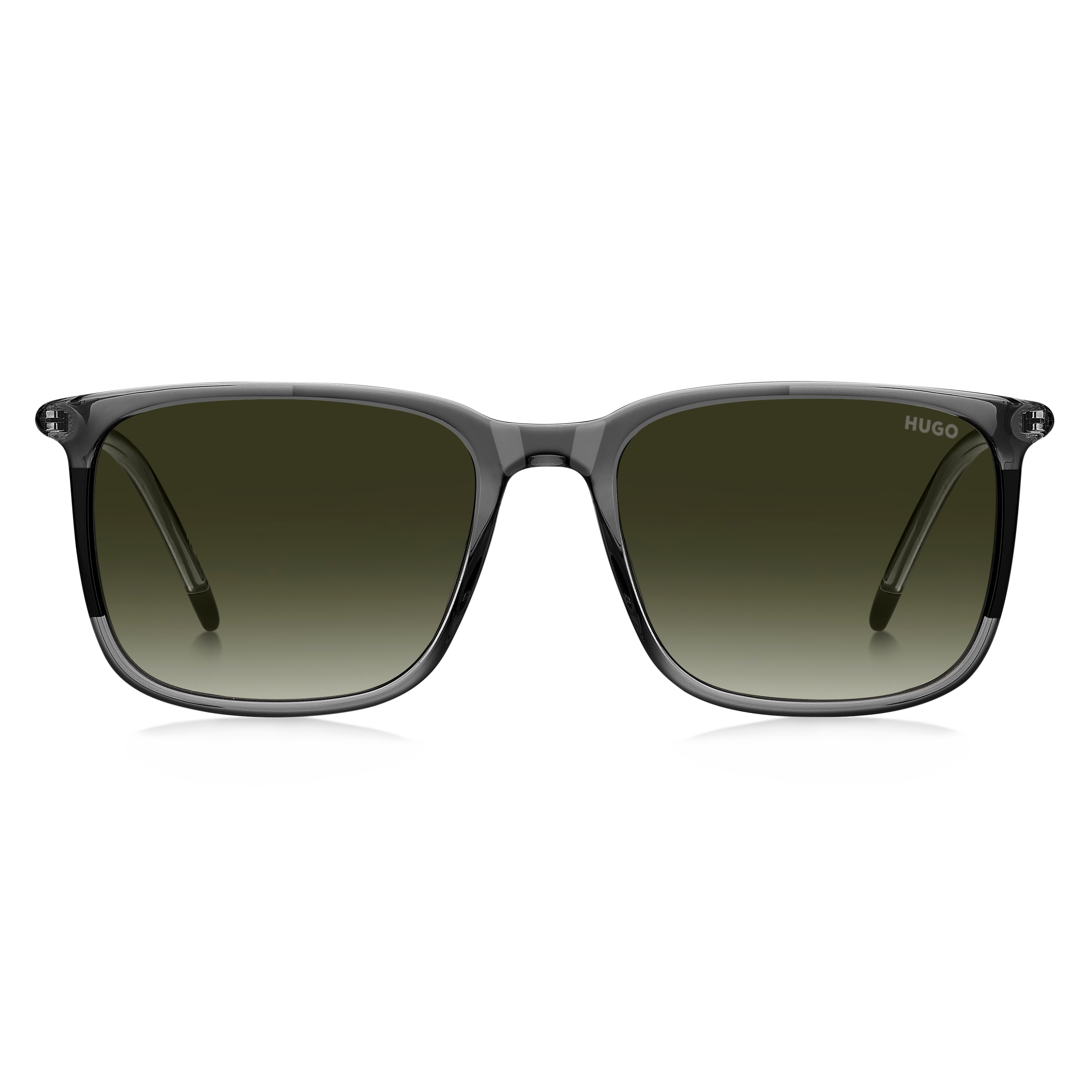 Product 49956 KEP3JXAACVORJDBME5RTQOYAAAWXAAAB image