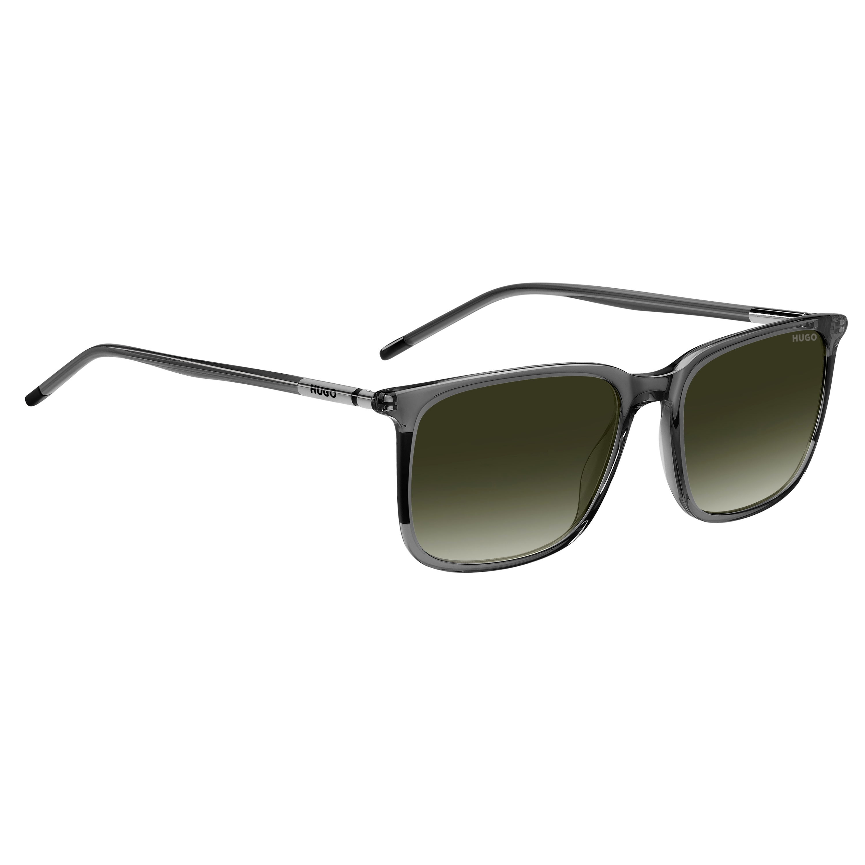 Product 49956 KEP3JXAACVORJDBME5ZDQOYAABOXAAAB image