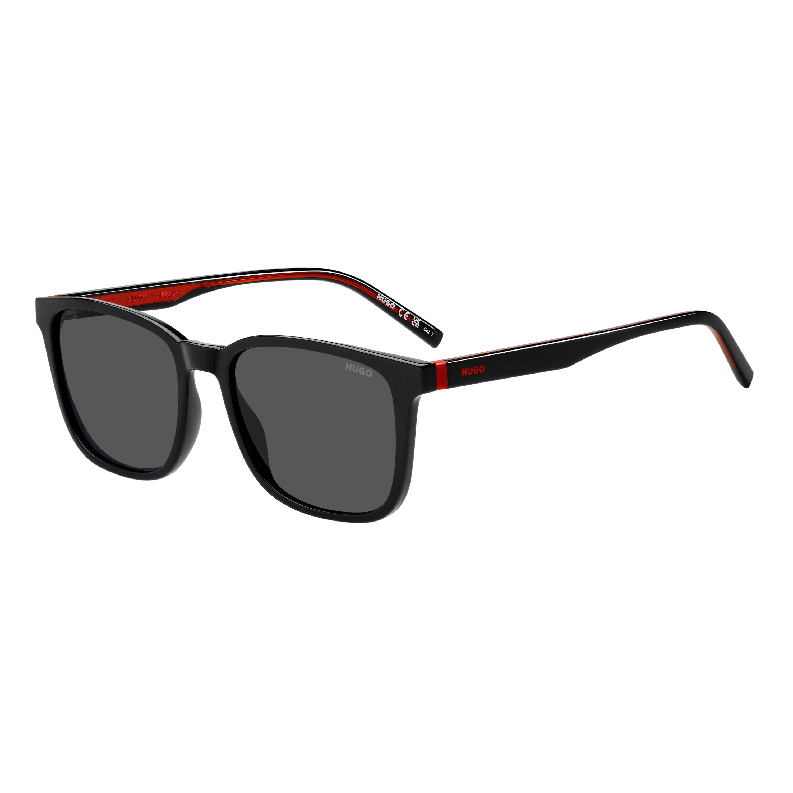 Product 49957 KEP3JXAACVORJDBME58DQOYAAB9HAAAB image