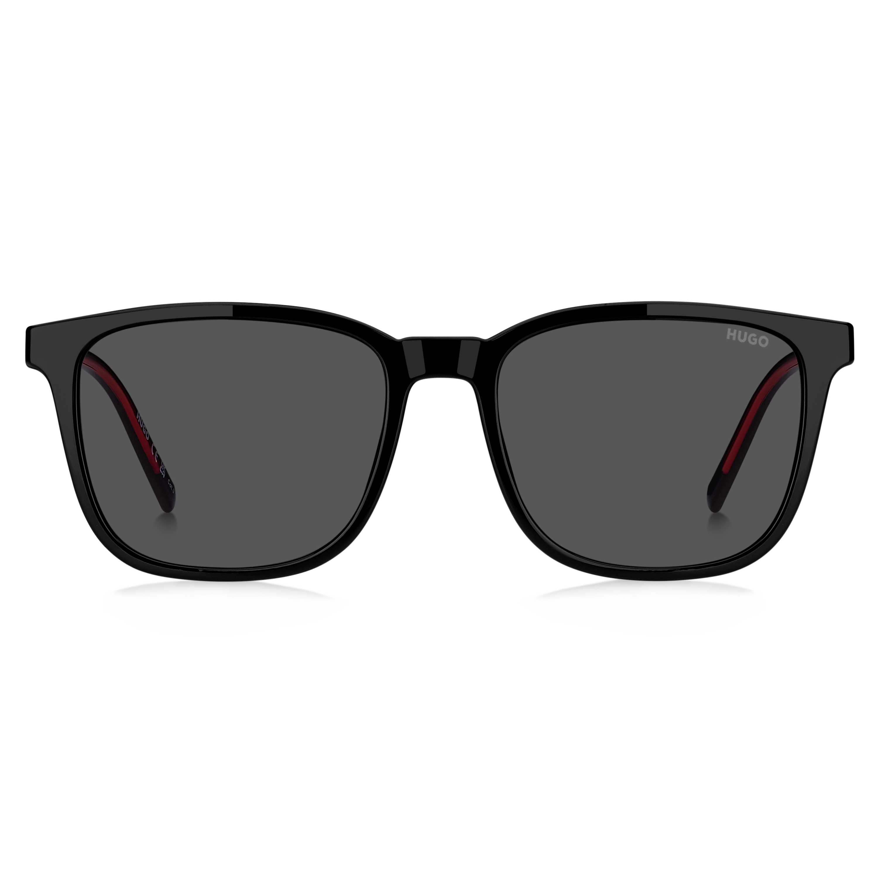 Product 49957 KEP3JXAACVORJDBME5SDQOYAAAYHAAAB image