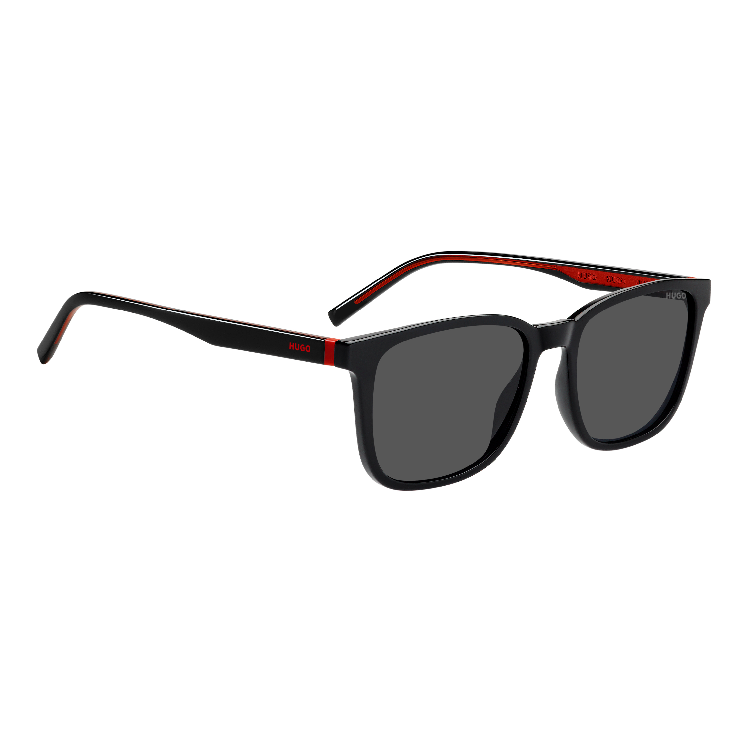 Product 49957 KEP3JXAACVORJDBME5ZTQOYAABQHAAAB image