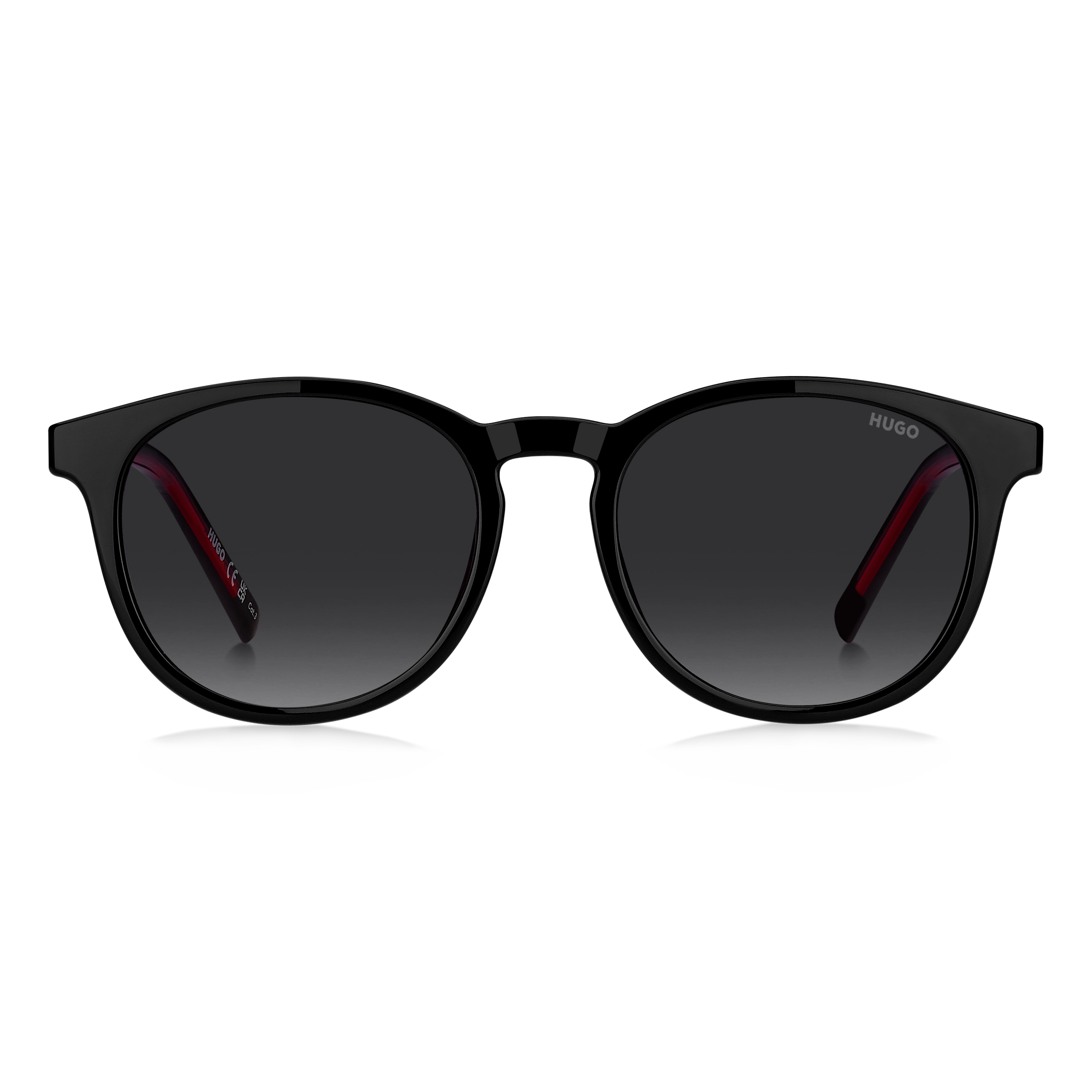 Product 49960 KEP3JXAACVORJDBME5STQOYAAA7HAAAB image