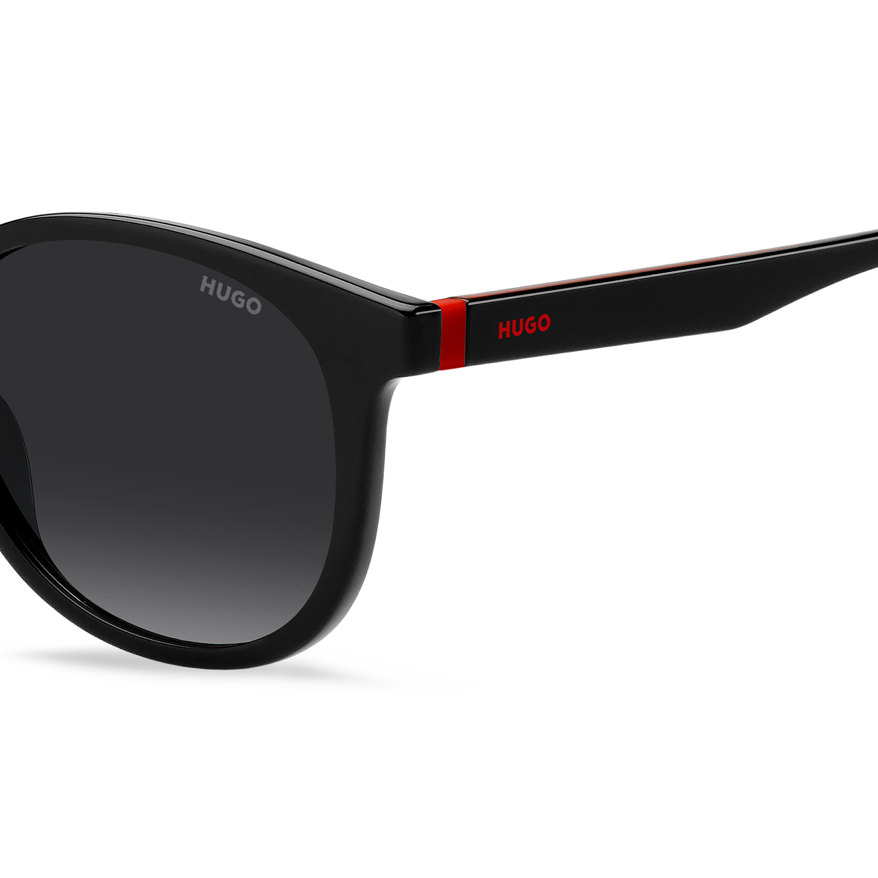 Product 49960 KEP3JXAACVORJDBME5WTQOYAABHHAAAB image