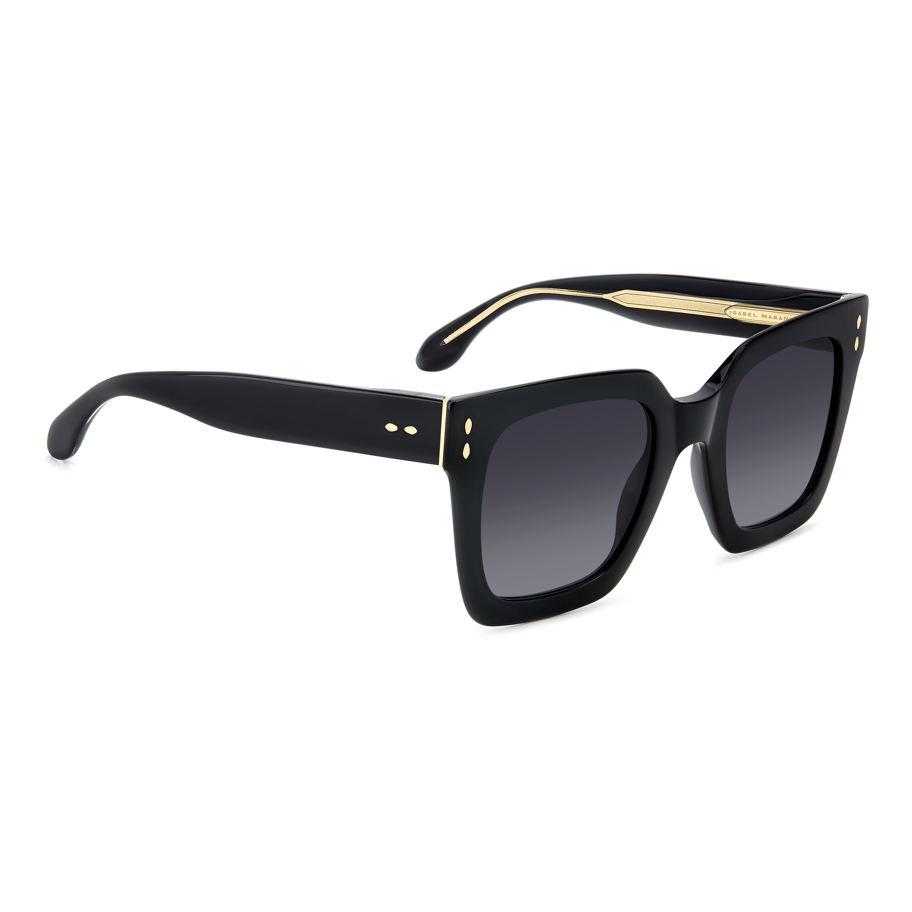 Product 49962 KEP3J5IACVORJDBMJLAZIOYAAAKBWAAB image