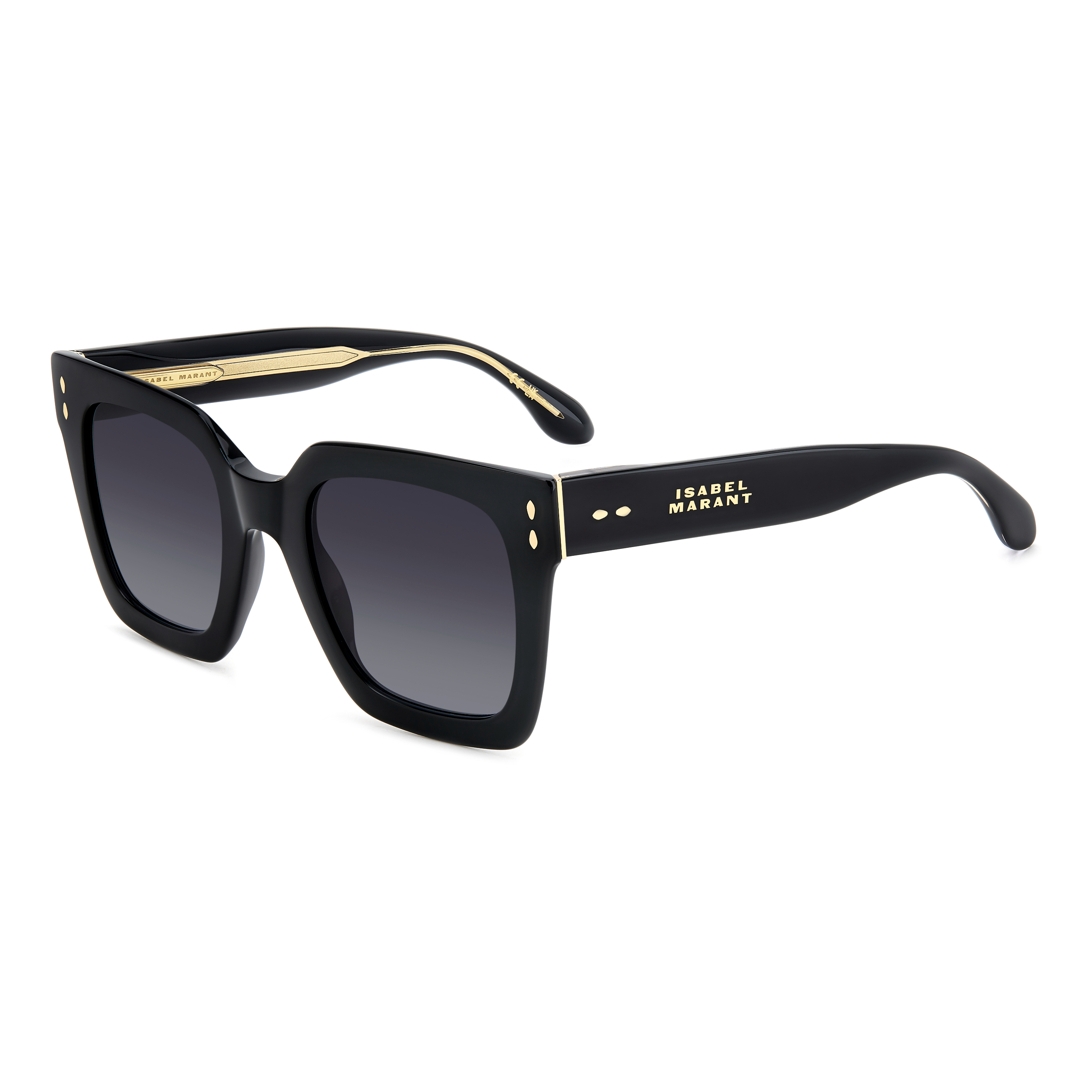 Product 49962 KEP3J5IACVORJDBMJLBZIOYAAAMBWAAB image