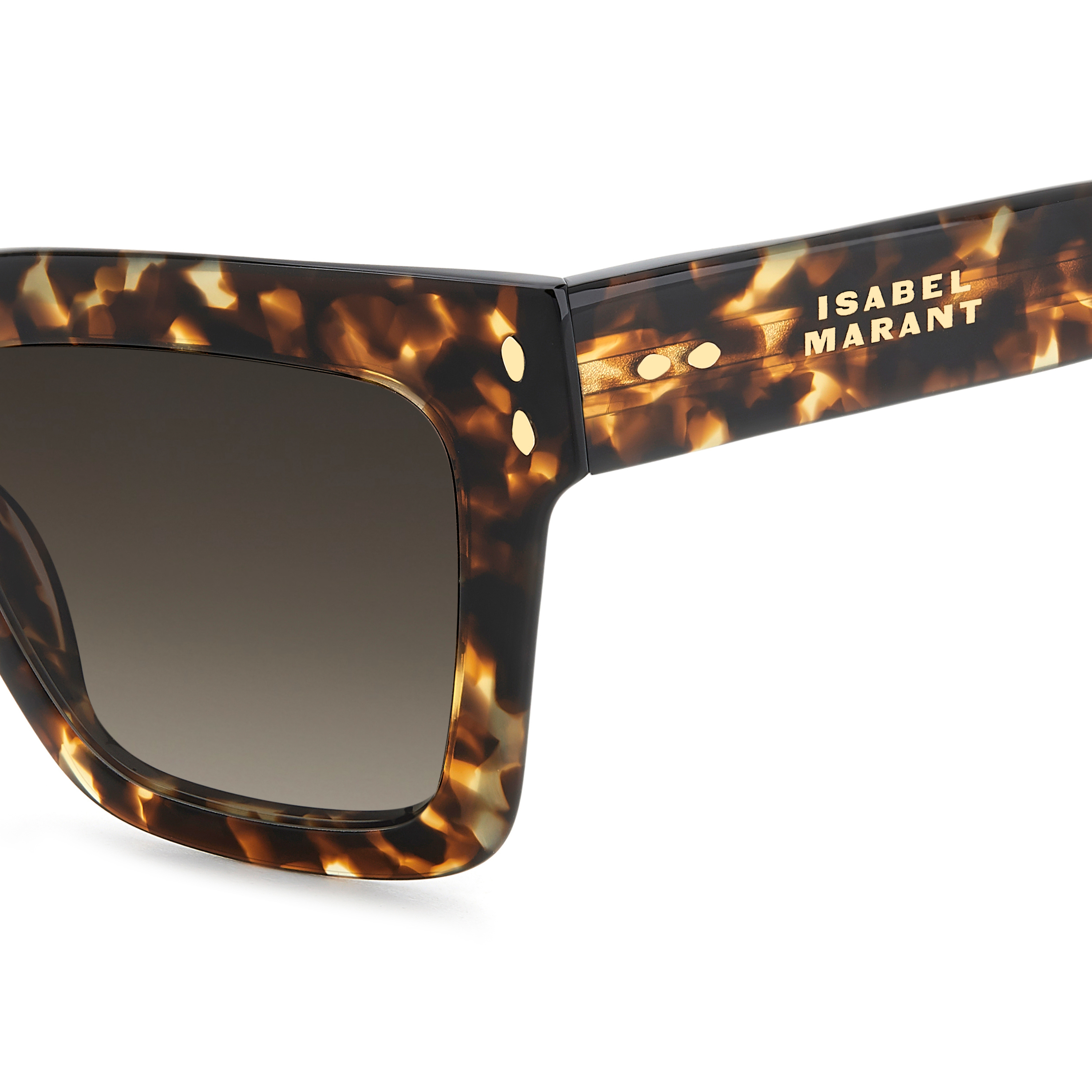 Product 49963 KEP3JXAACVORJDBMFAGDQOYAACJXAAAB image