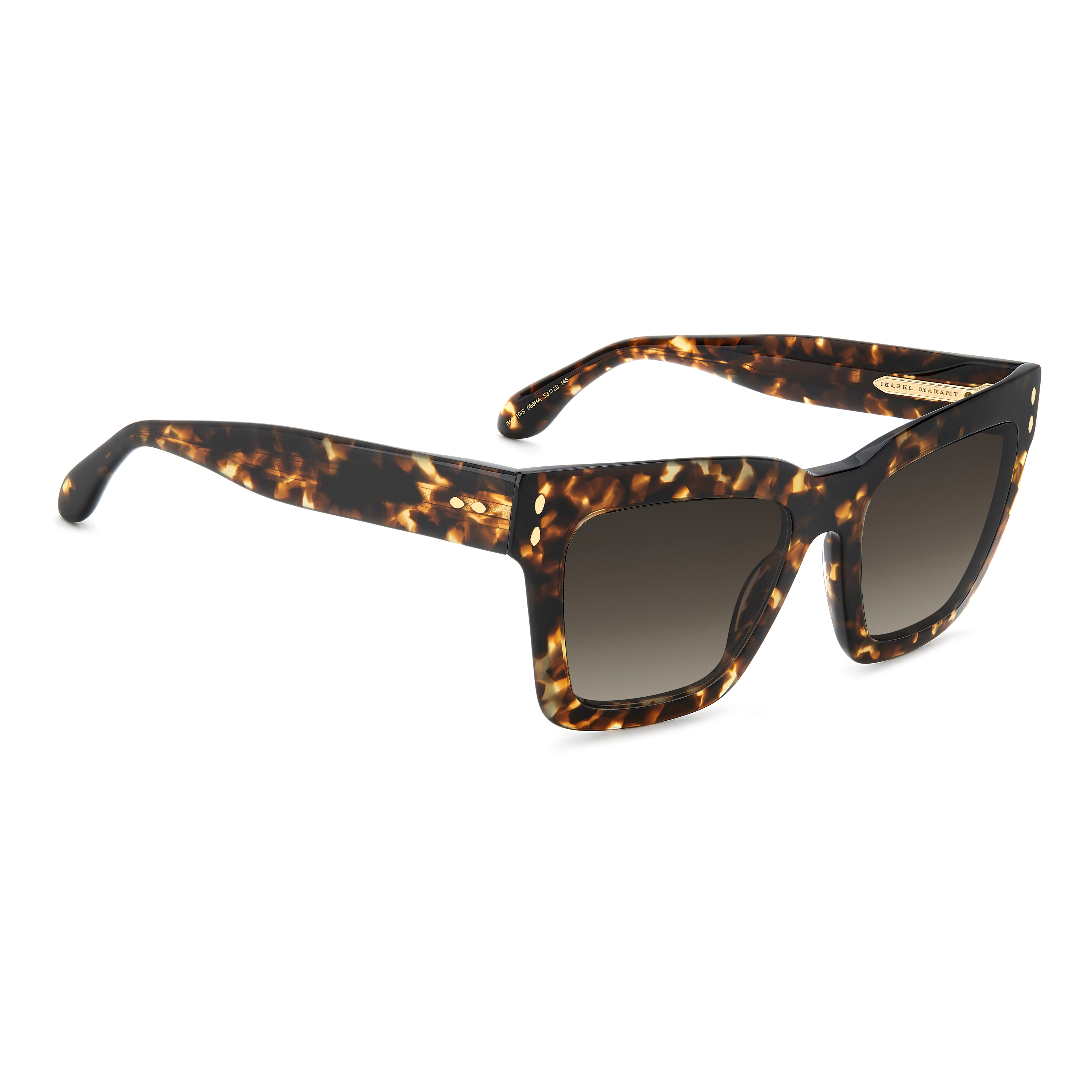 Product 49963 KEP3JXAACVORJDBMFANDQOYAACVXAAAB image