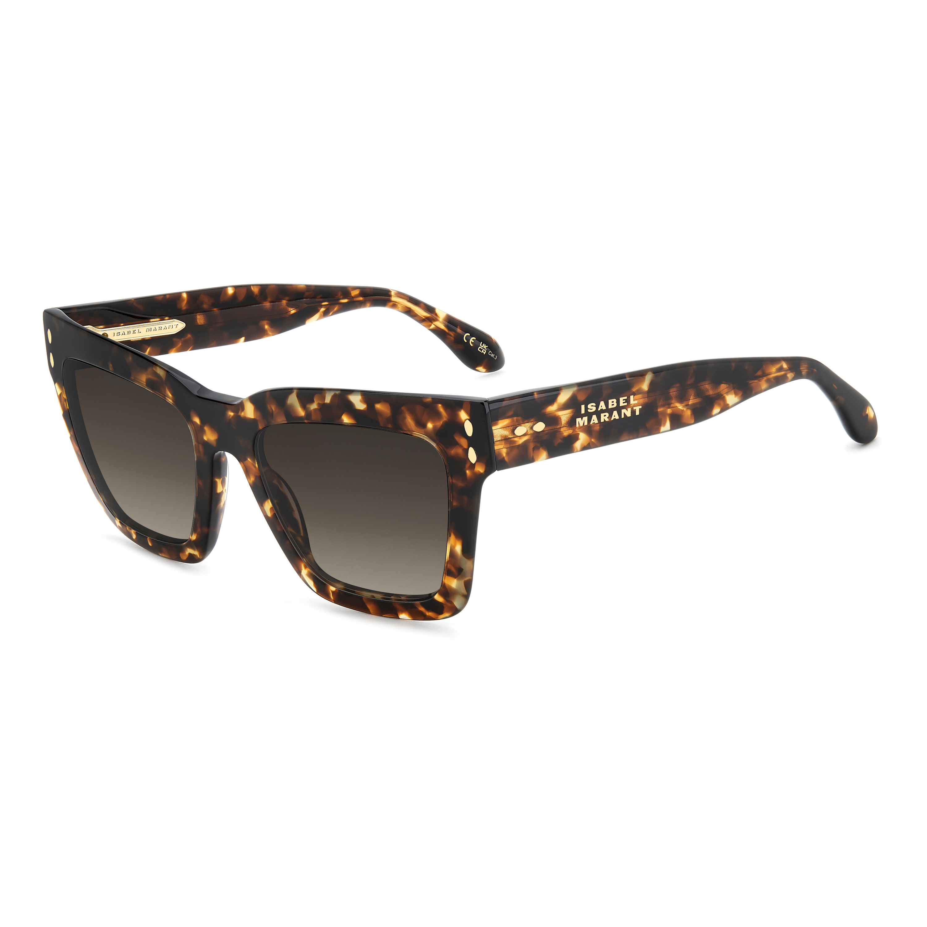 Product 49963 KEP3JXAACVORJDBMFARTQOYAADAHAAAB image