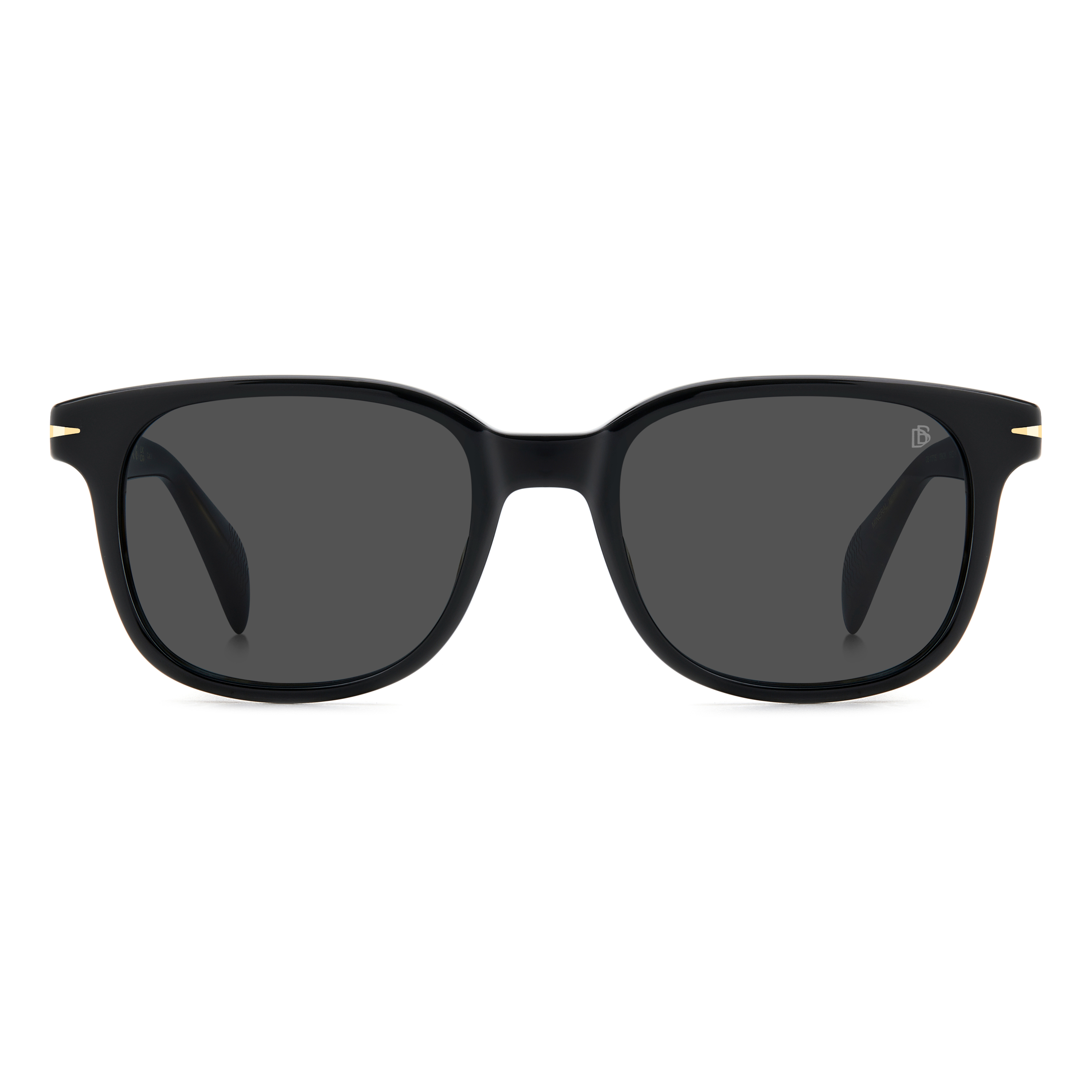 Product 49967 KEP3JXAACVORJDBME8ATQOYAADFW9AAB image