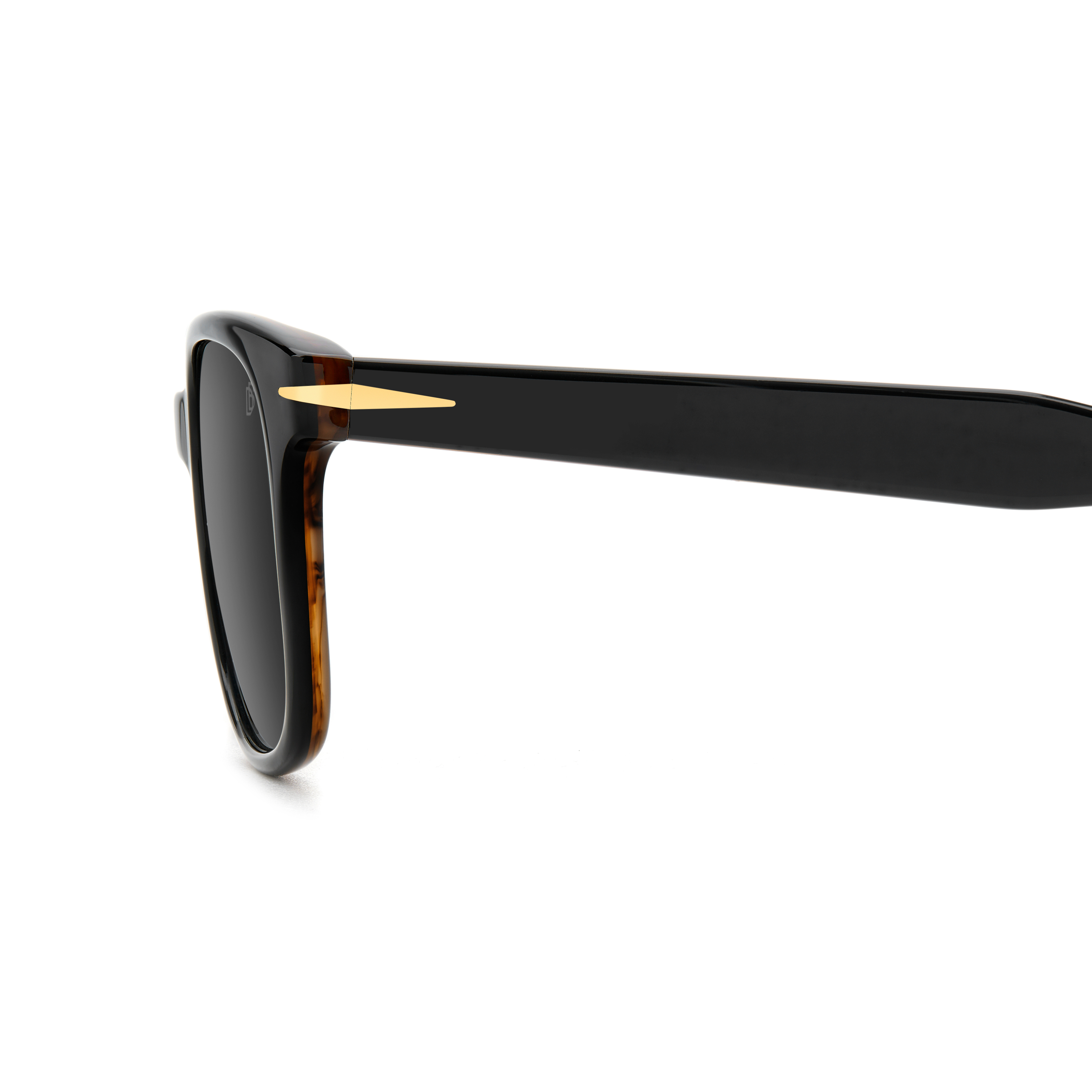 Product 49967 KEP3JXAACVORJDBME8MTQOYAADXW9AAB image