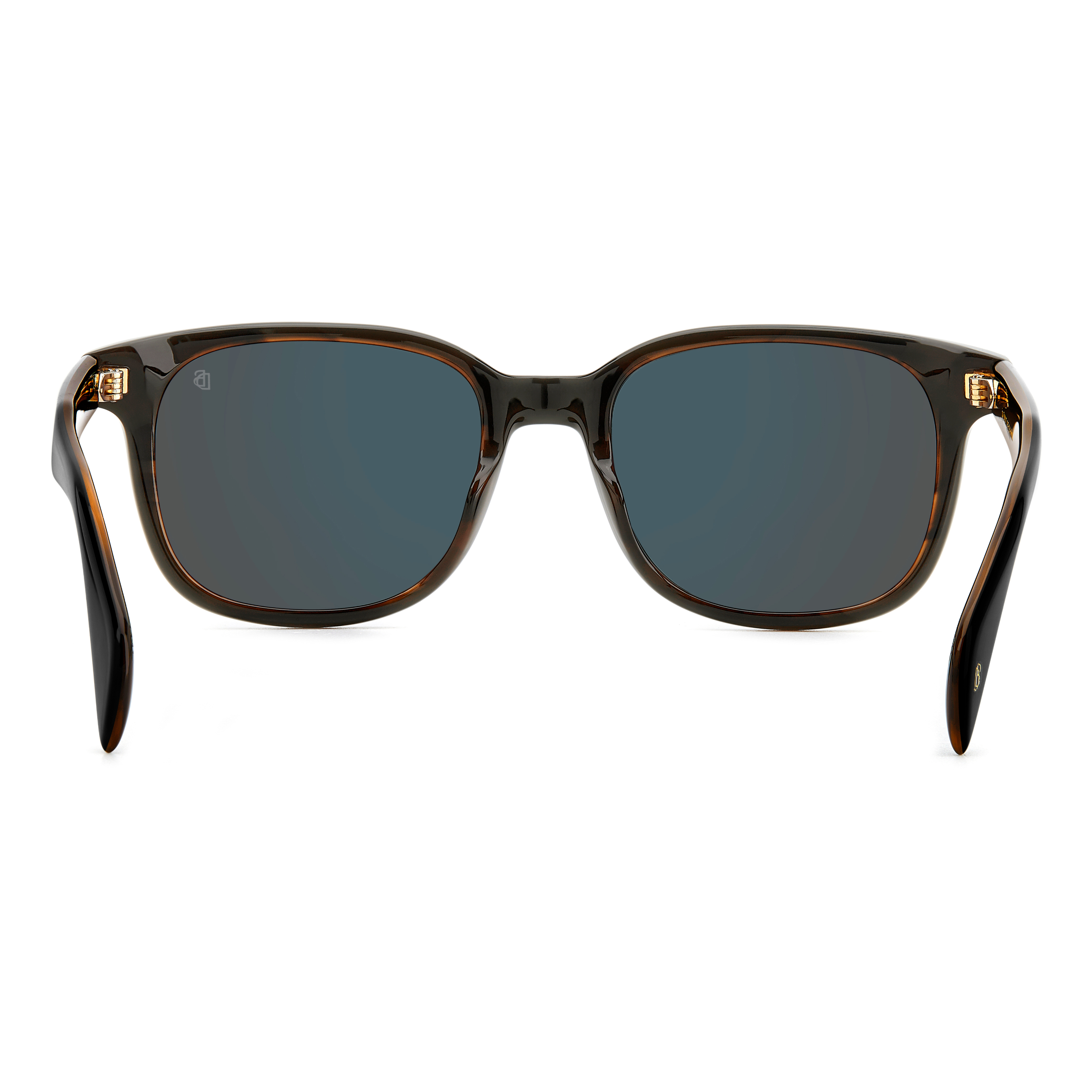 Product 49967 KEP3JXAACVORJDBME9VTQOYAACTW9AAB image