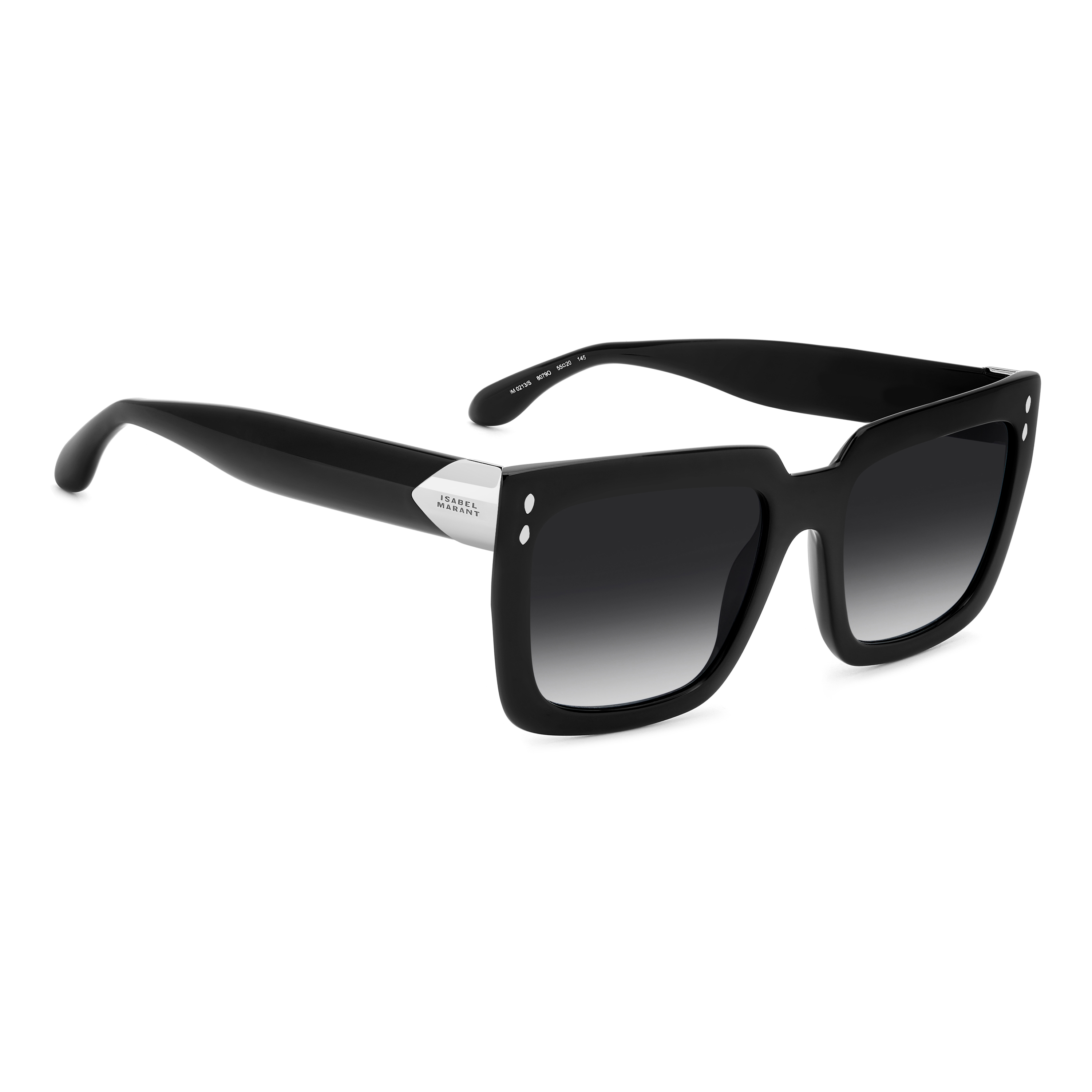 Product 49969 KEP3JXAACVORJDBMFAQDQOYAAC7XAAAB image