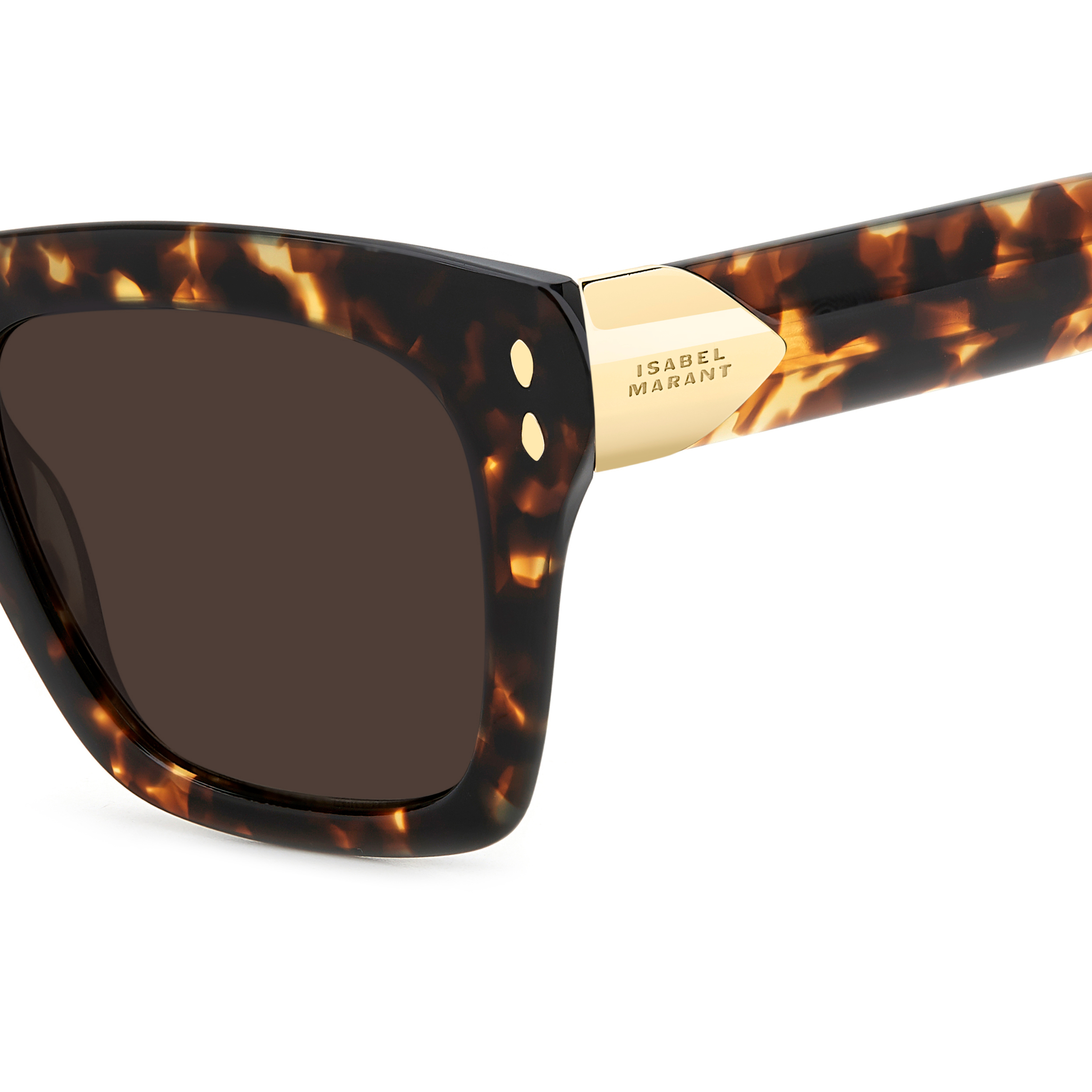 Product 49970 KEP3JXAACVORJDBMFALTQOYAACSHAAAB image