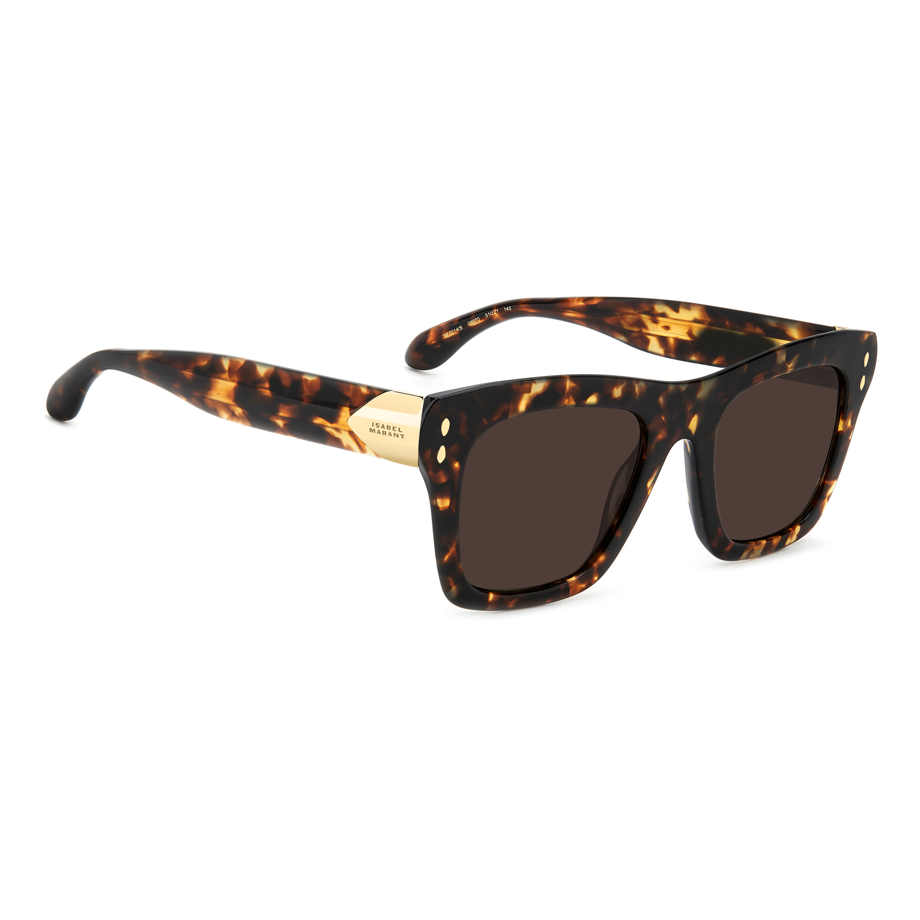 Product 49970 KEP3JXAACVORJDBMFAQTQOYAAC8HAAAB image