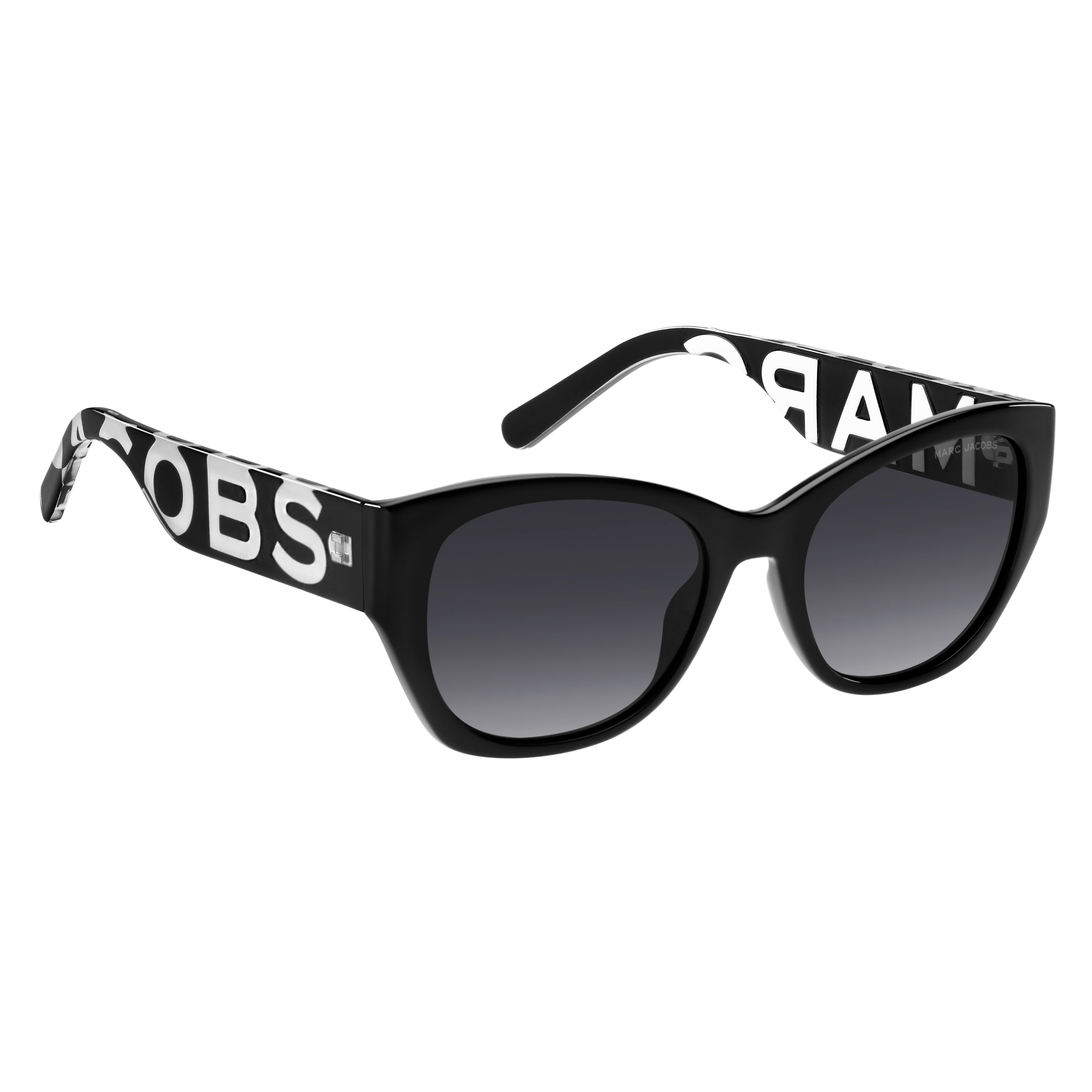 Product 49972 KEP3JXAACVORJDBMFC9TQOYAAC8XCAAB image