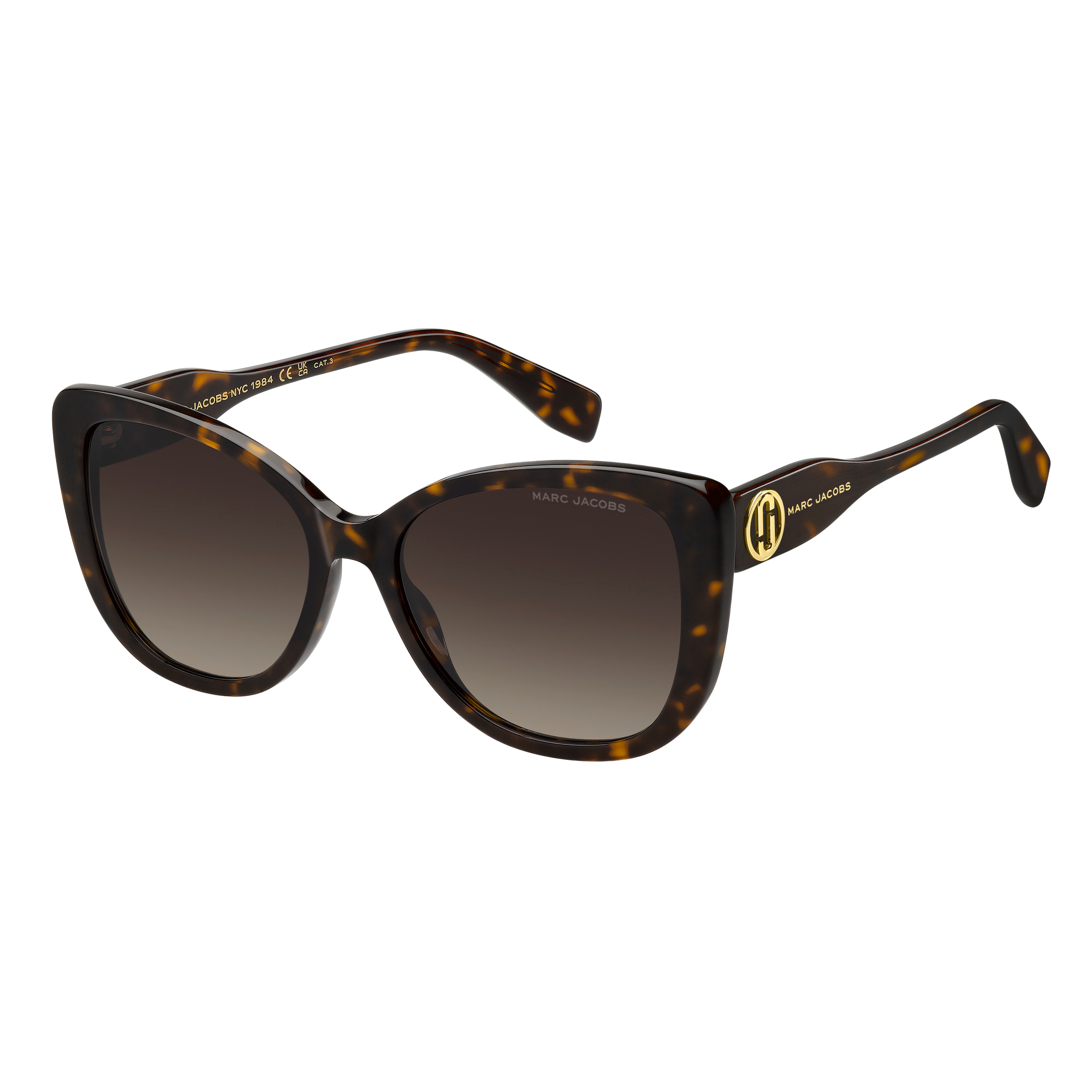 Product 49973 KEP3JXAACVORJDBMFDPDQOYAAD7XCAAB image