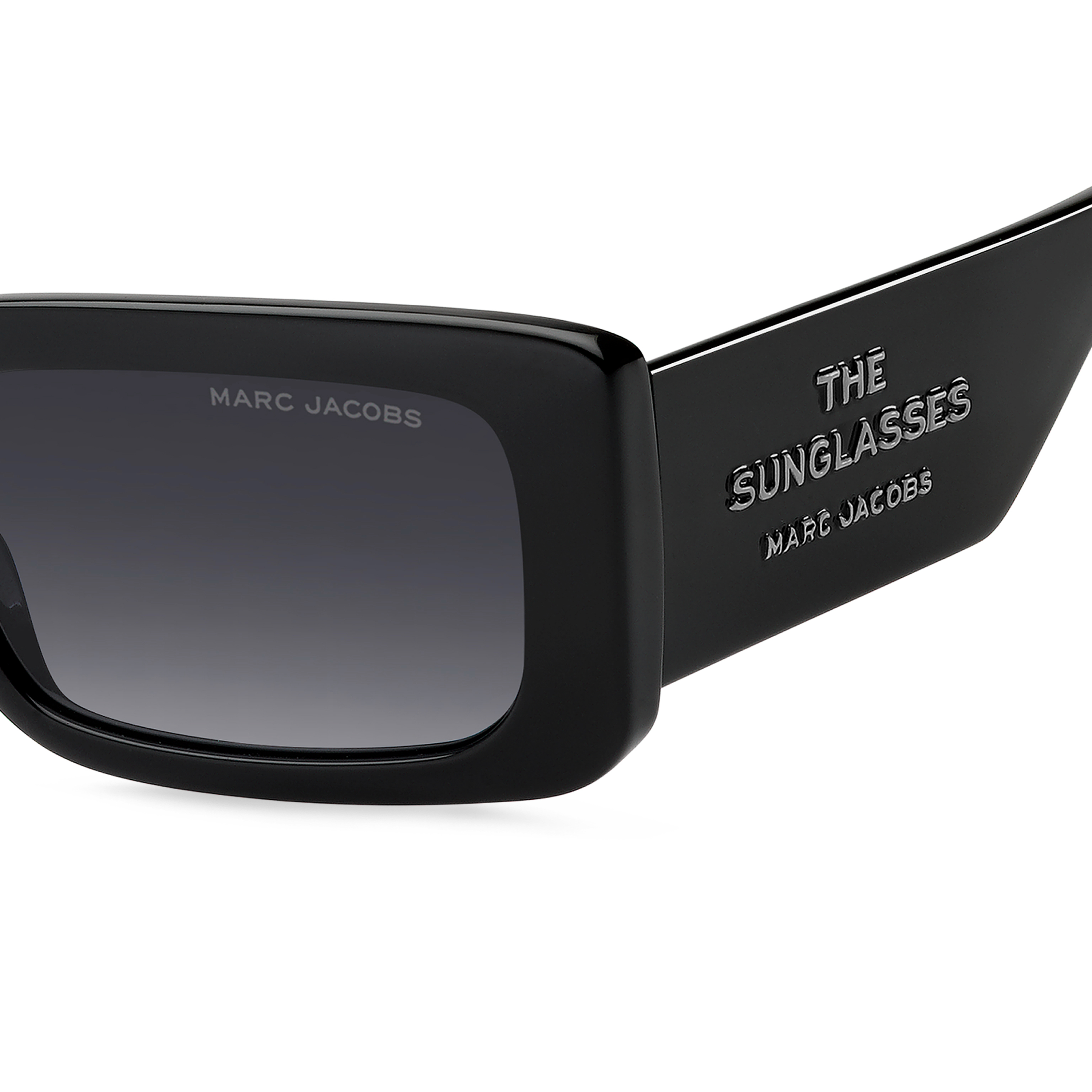 Product 49976 KEP3JXAACVORJDBMFCNTQOYAACIXCAAB image