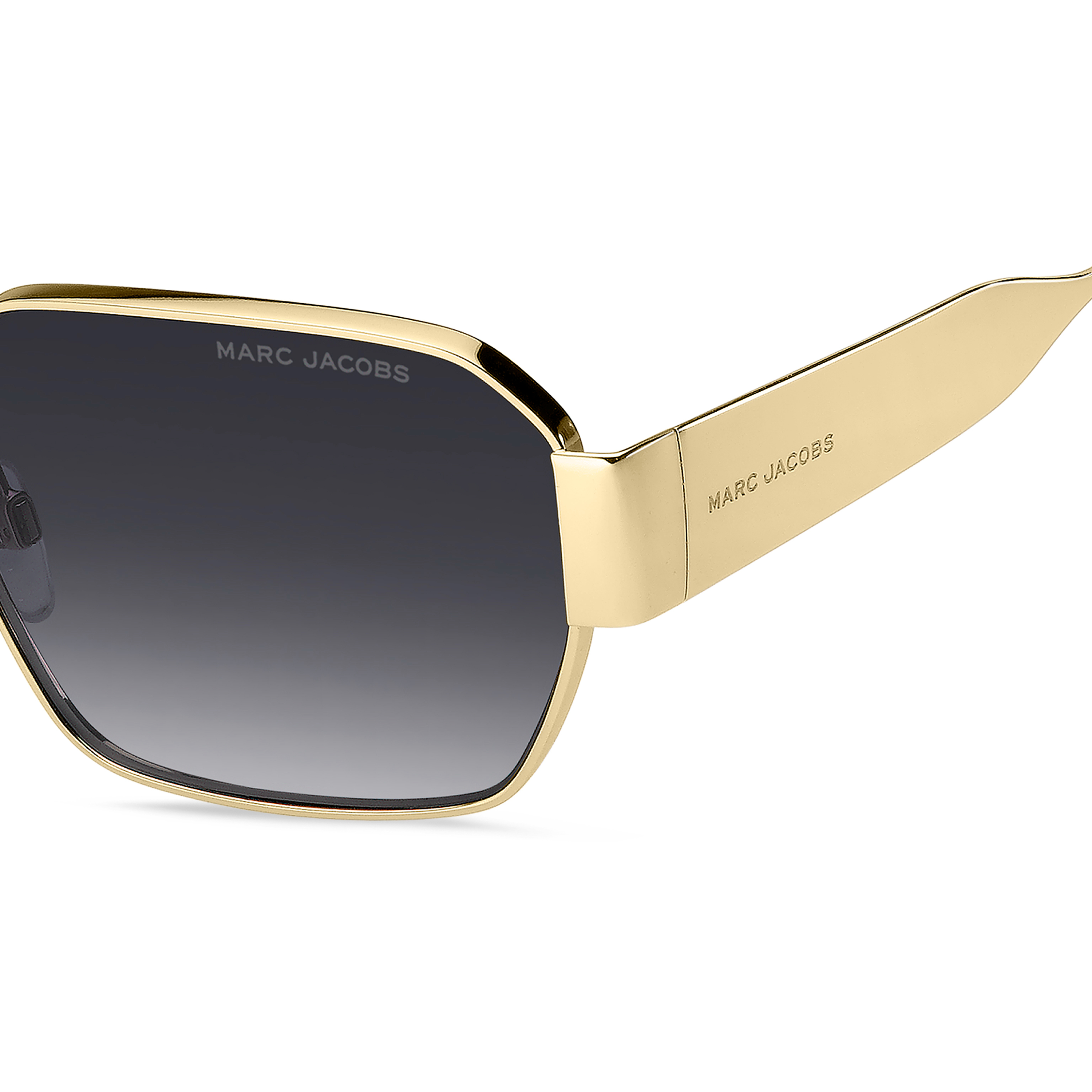 Product 49977 KEP3JXAACVORJDBMFCOTQOYAACKHCAAB image