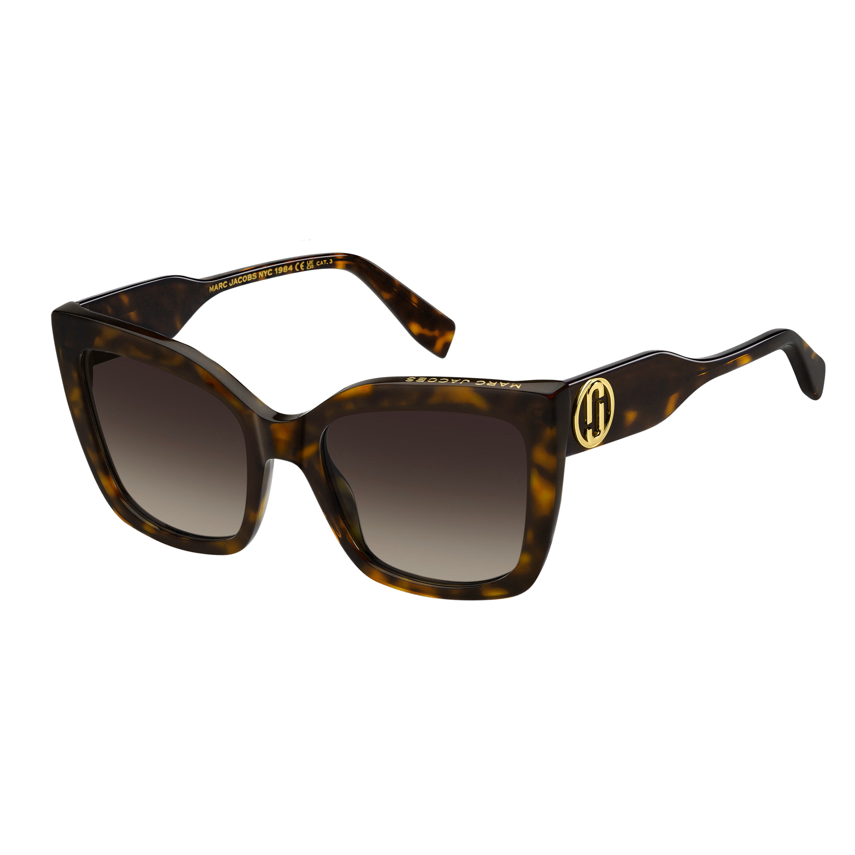 Product 49980 KEP3JXAACVORJDBMFDVTQOYAAAGHEAAB image