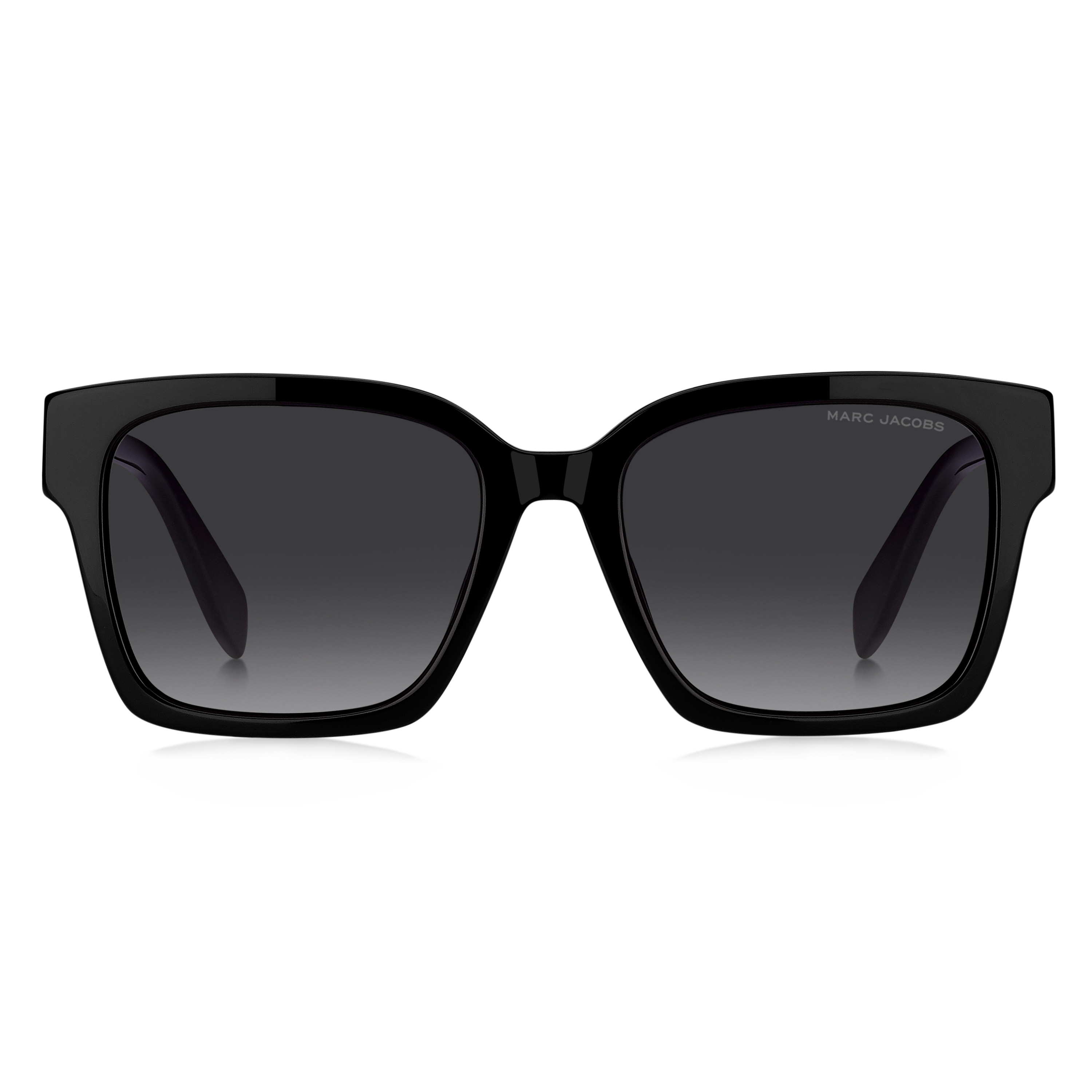 Product 49983 KEP3JXAACVORJDBMFCCTQOYAABWHCAAB image