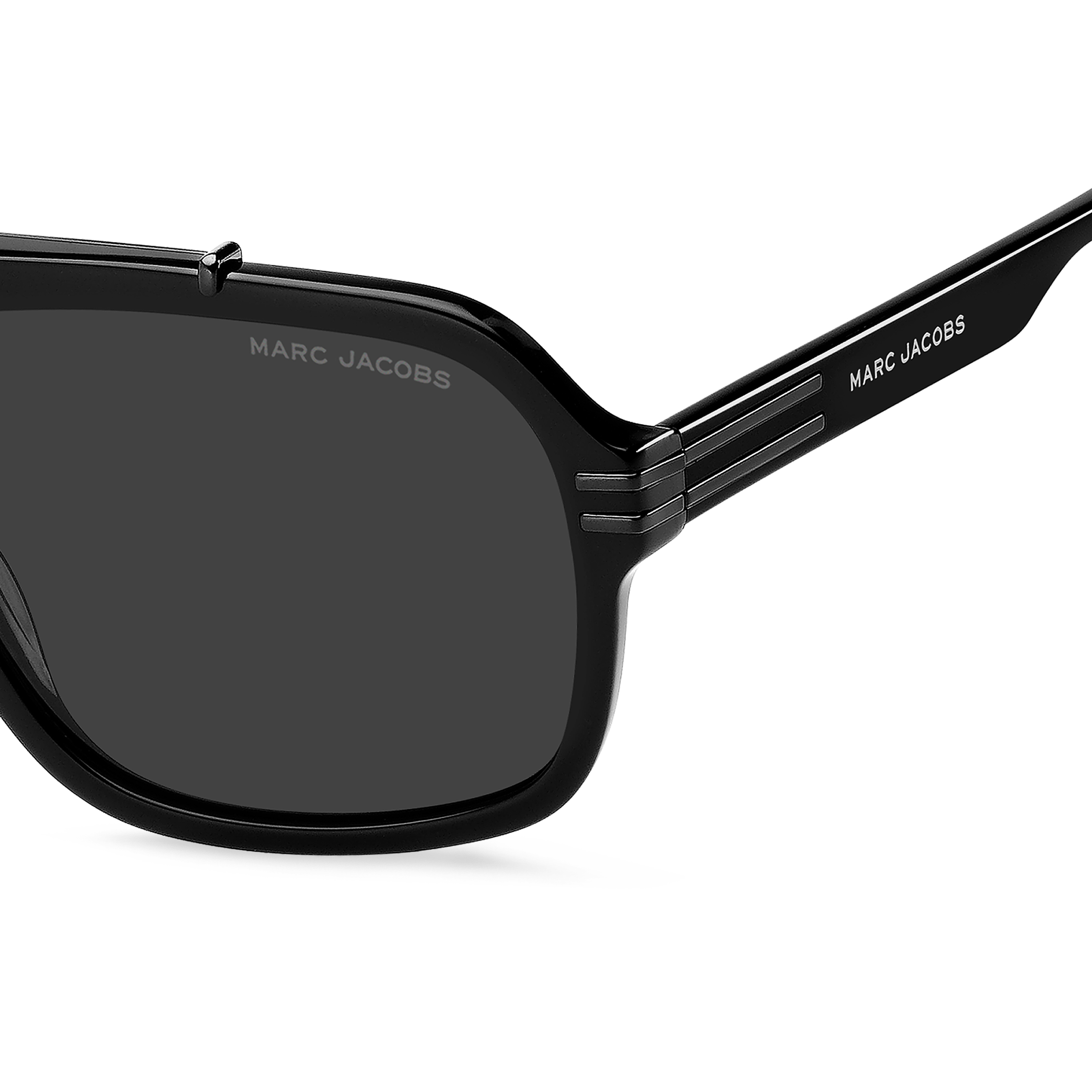Product 49984 KEP3JXAACVORJDBMFCXDQOYAACUXCAAB image