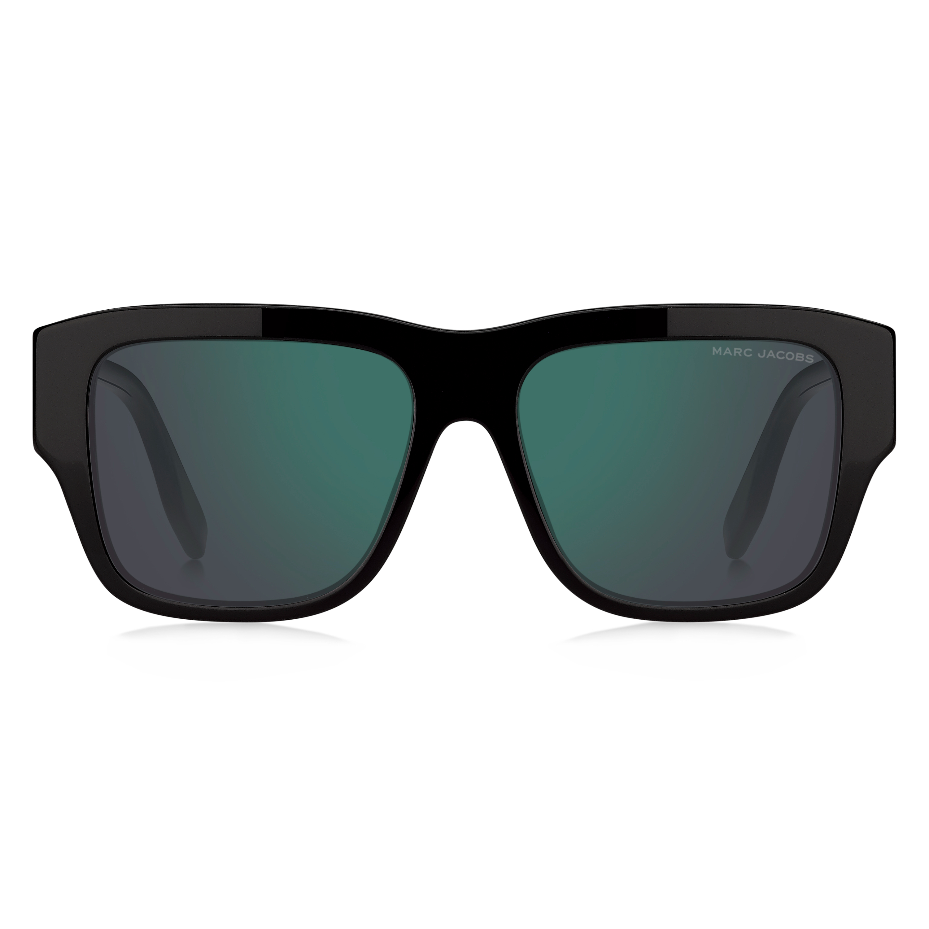 Product 49986 KEP3JXAACVORJDBMFCFDQOYAAB7XCAAB image
