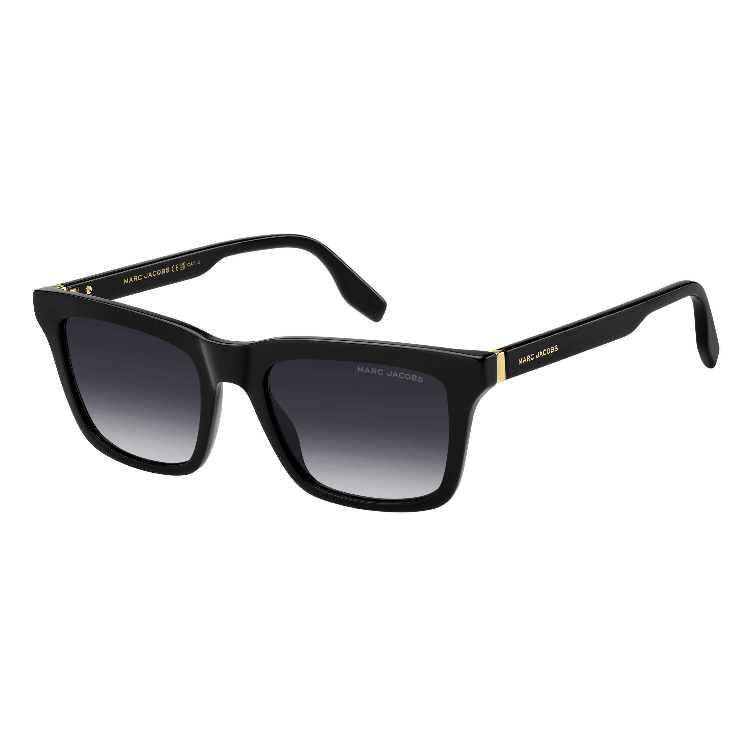 Product 49987 KEP3JXAACVORJDBMFBUDQOYAAA8HCAAB image