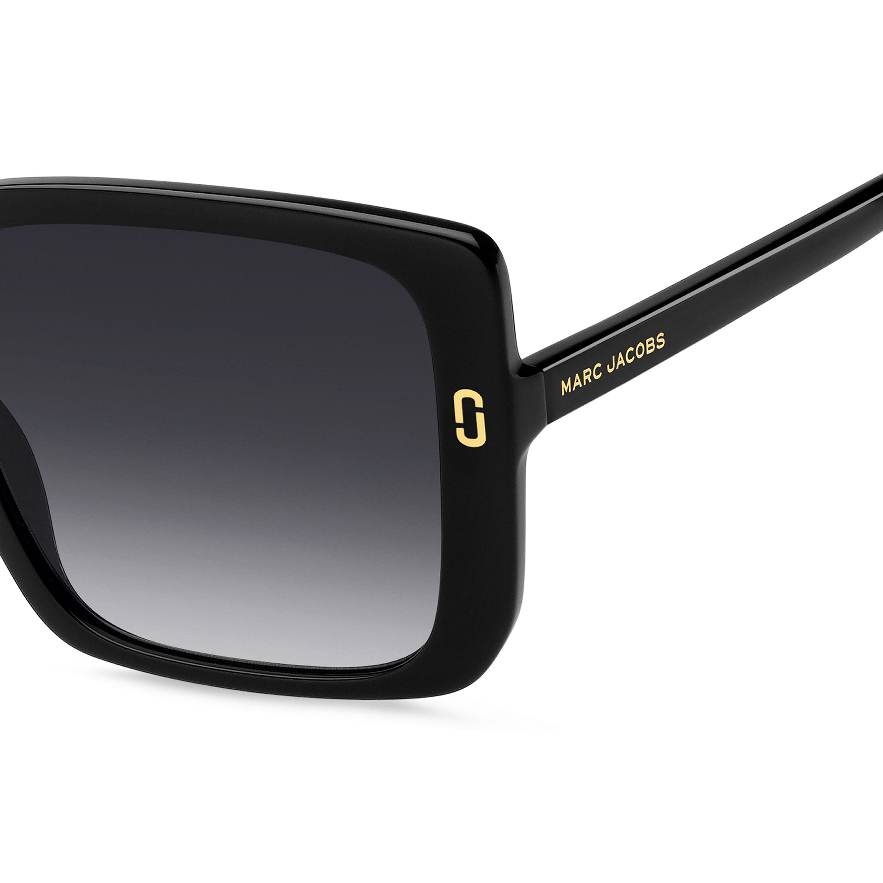 Product 49988 KEP3JXAACVORJDBMFC3DQOYAAC3XCAAB image