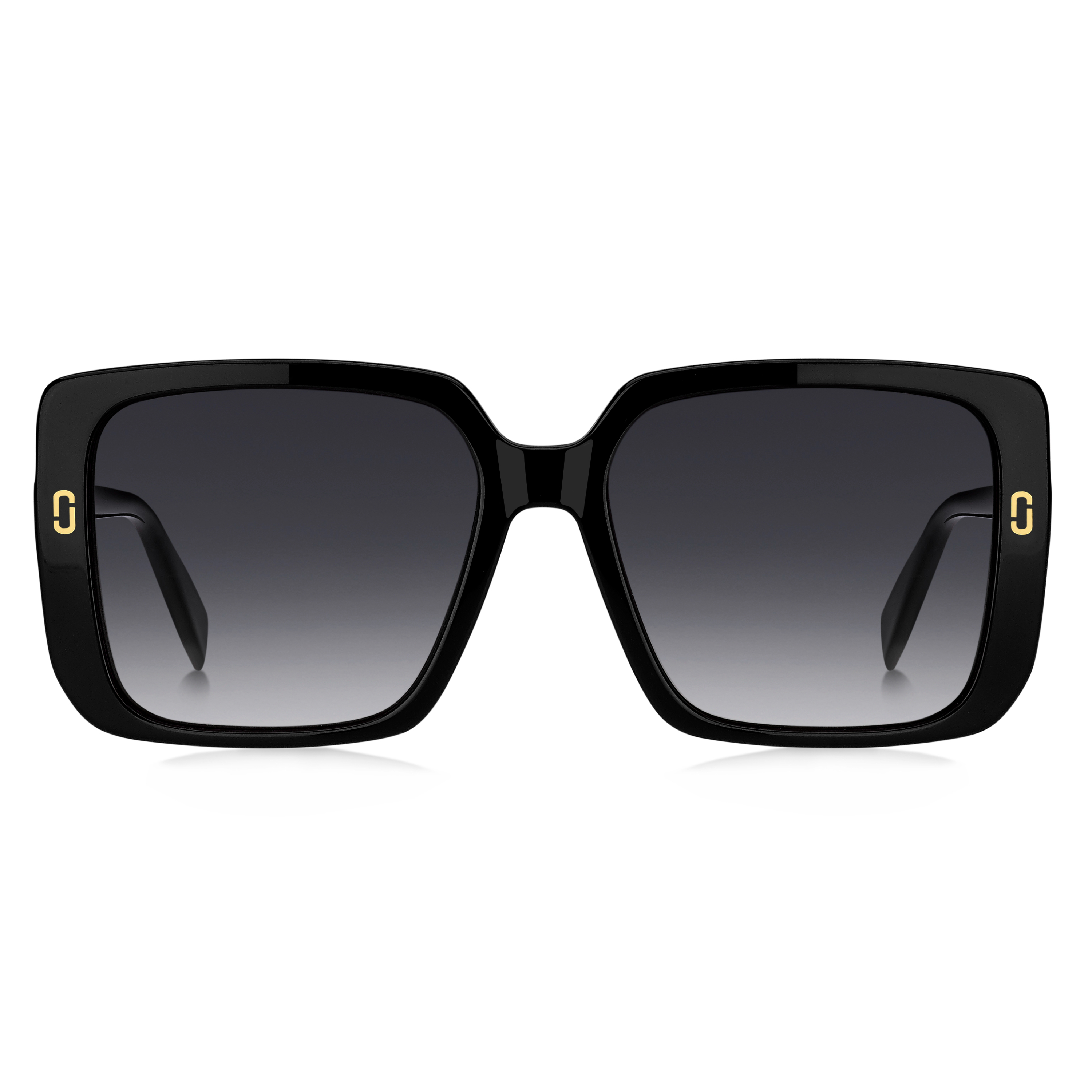 Product 49988 KEP3JXAACVORJDBMFCHDQOYAAB5XCAAB image