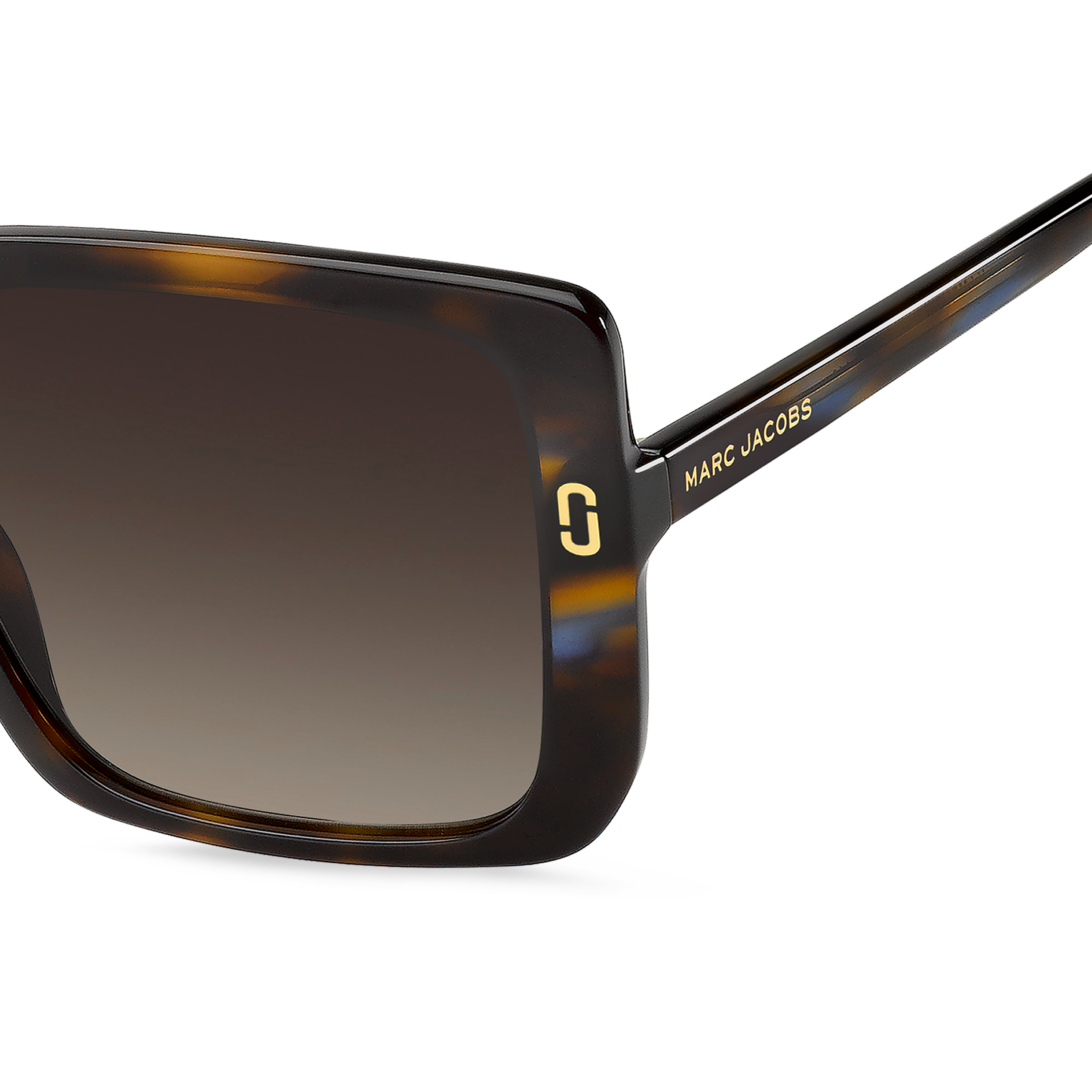 Product 49989 KEP3JXAACVORJDBMFC7DQOYAAC9HCAAB image