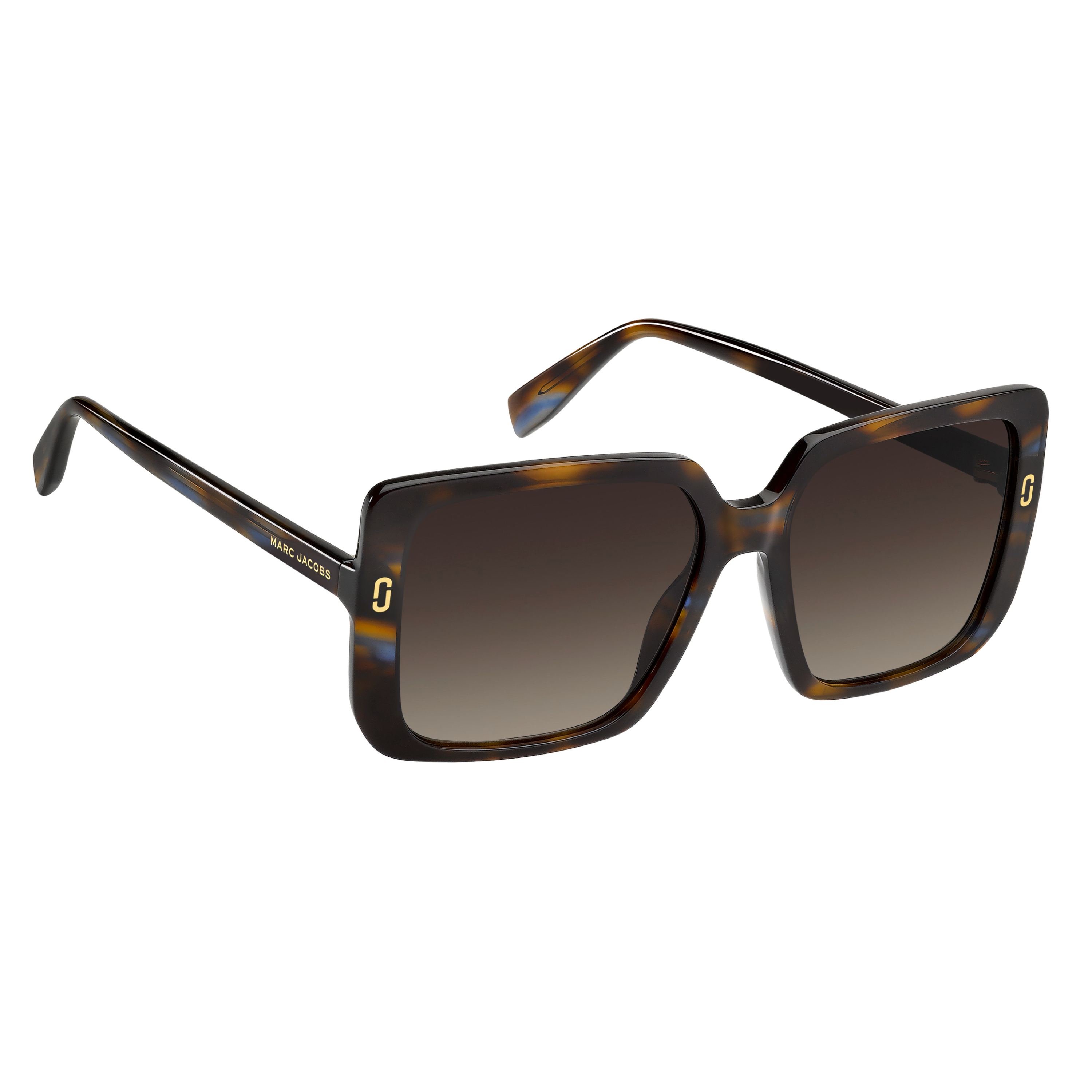 Product 49989 KEP3JXAACVORJDBMFDNDQOYAADYHCAAB image